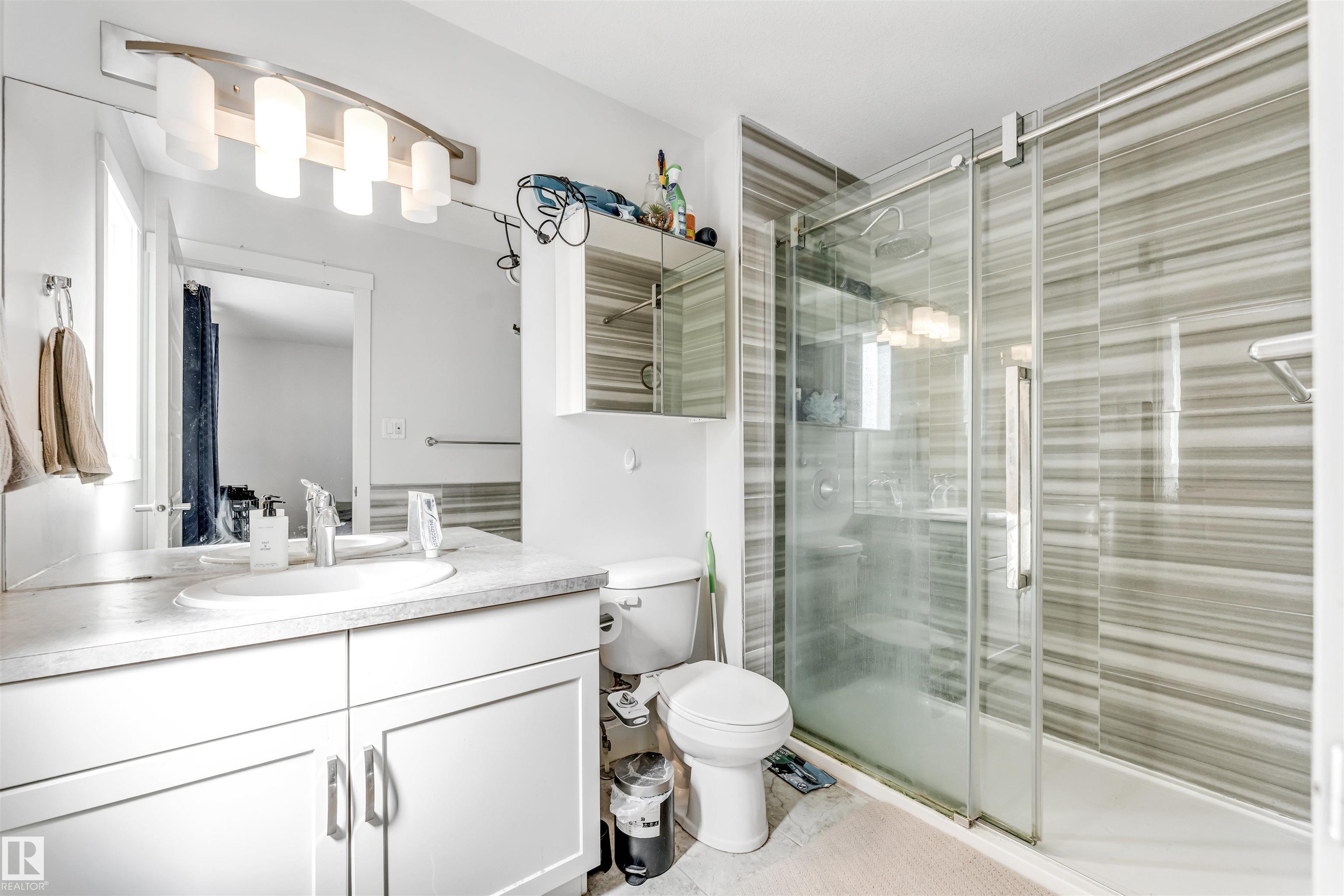 Photo 40 at 1536 21 Street NW, Laurel, Edmonton