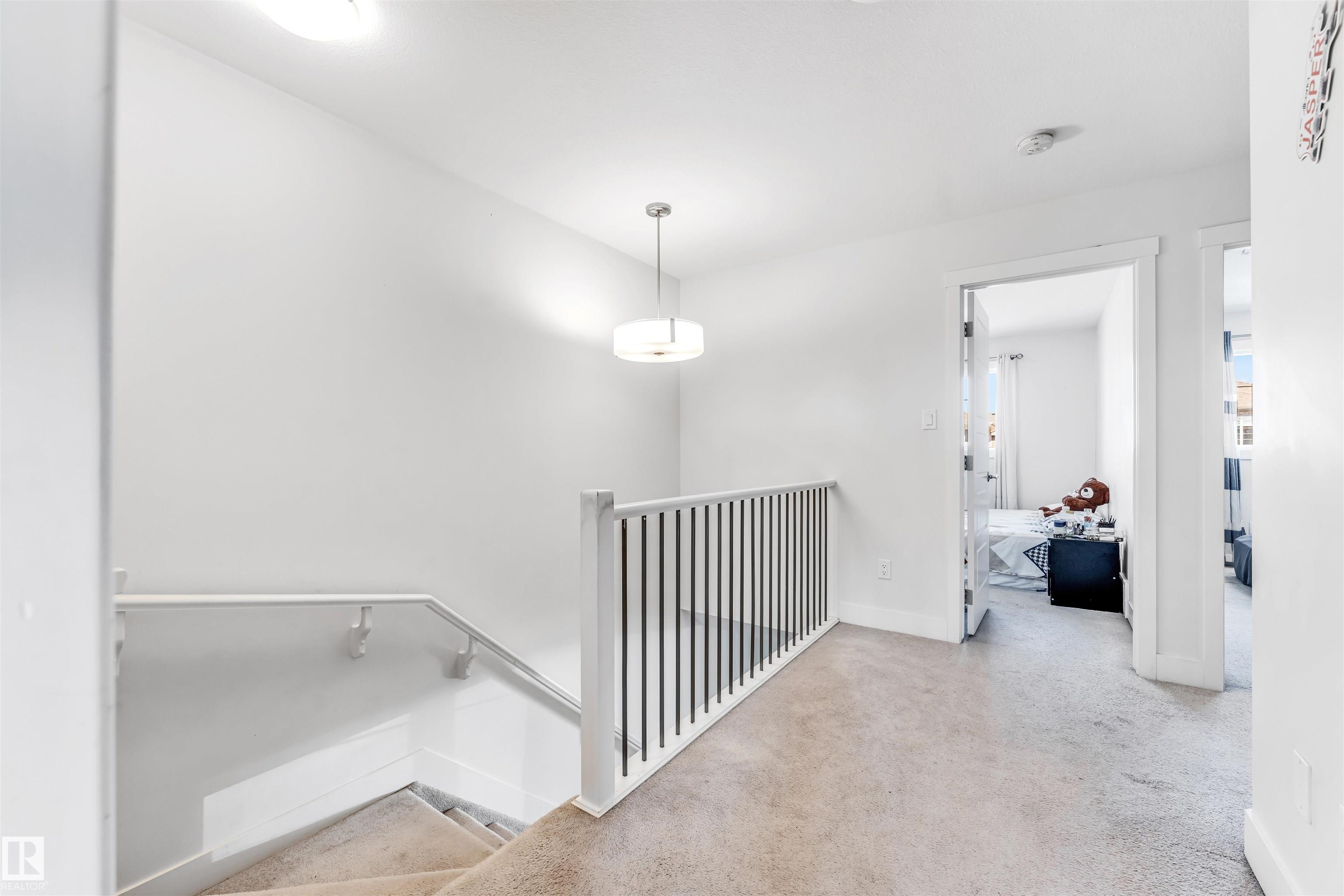 Photo 41 at 1536 21 Street NW, Laurel, Edmonton