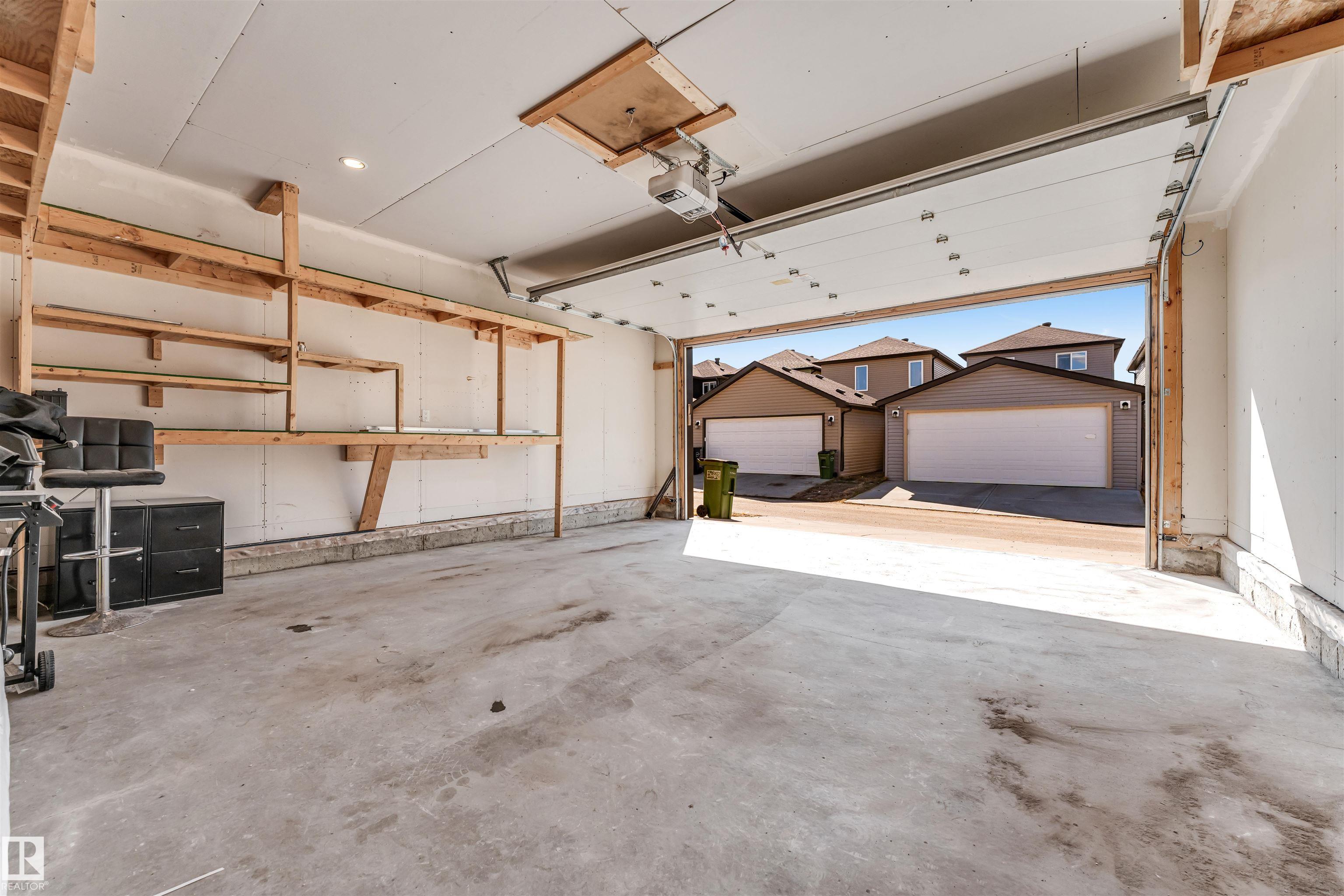 Photo 42 at 1536 21 Street NW, Laurel, Edmonton