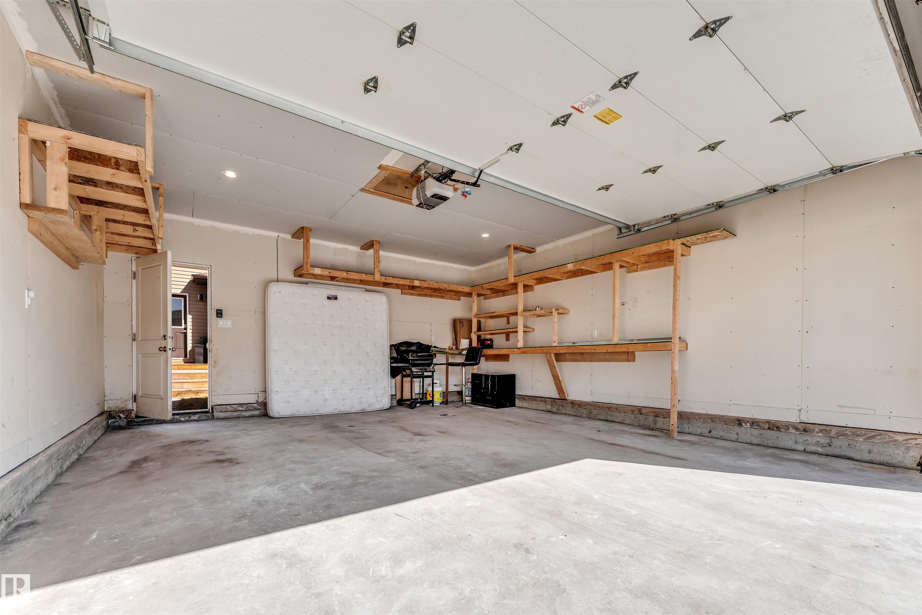 Photo 43 at 1536 21 Street NW, Laurel, Edmonton