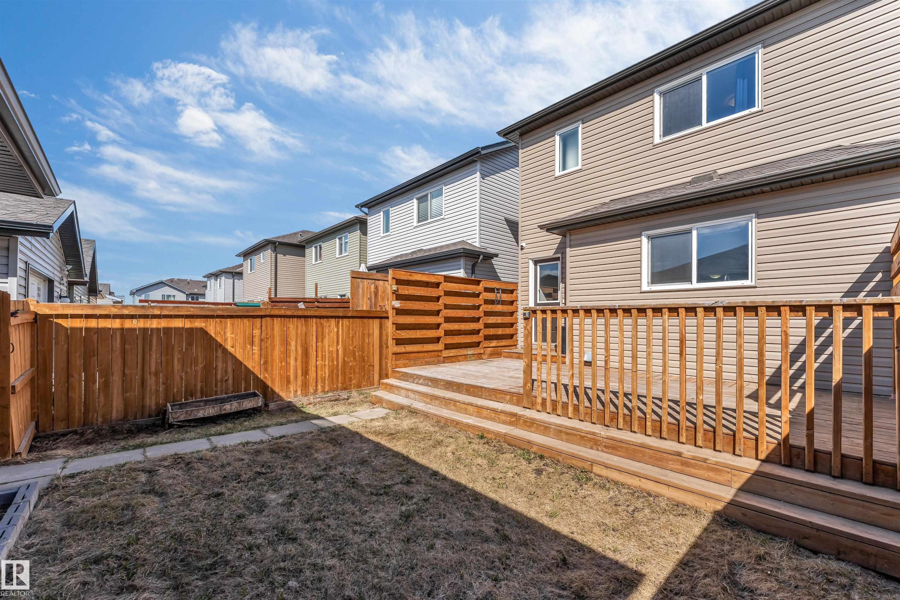 Photo 6 at 1536 21 Street NW, Laurel, Edmonton