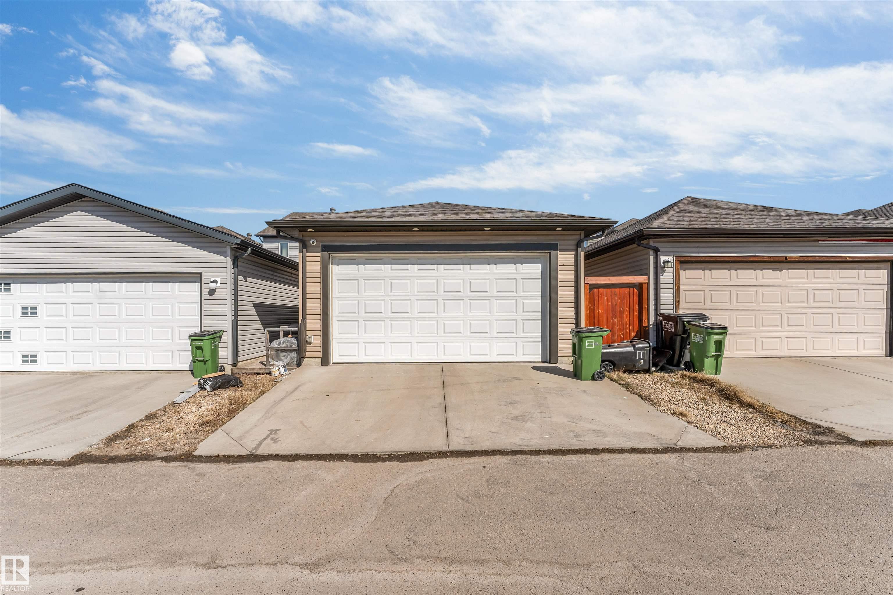 Photo 7 at 1536 21 Street NW, Laurel, Edmonton