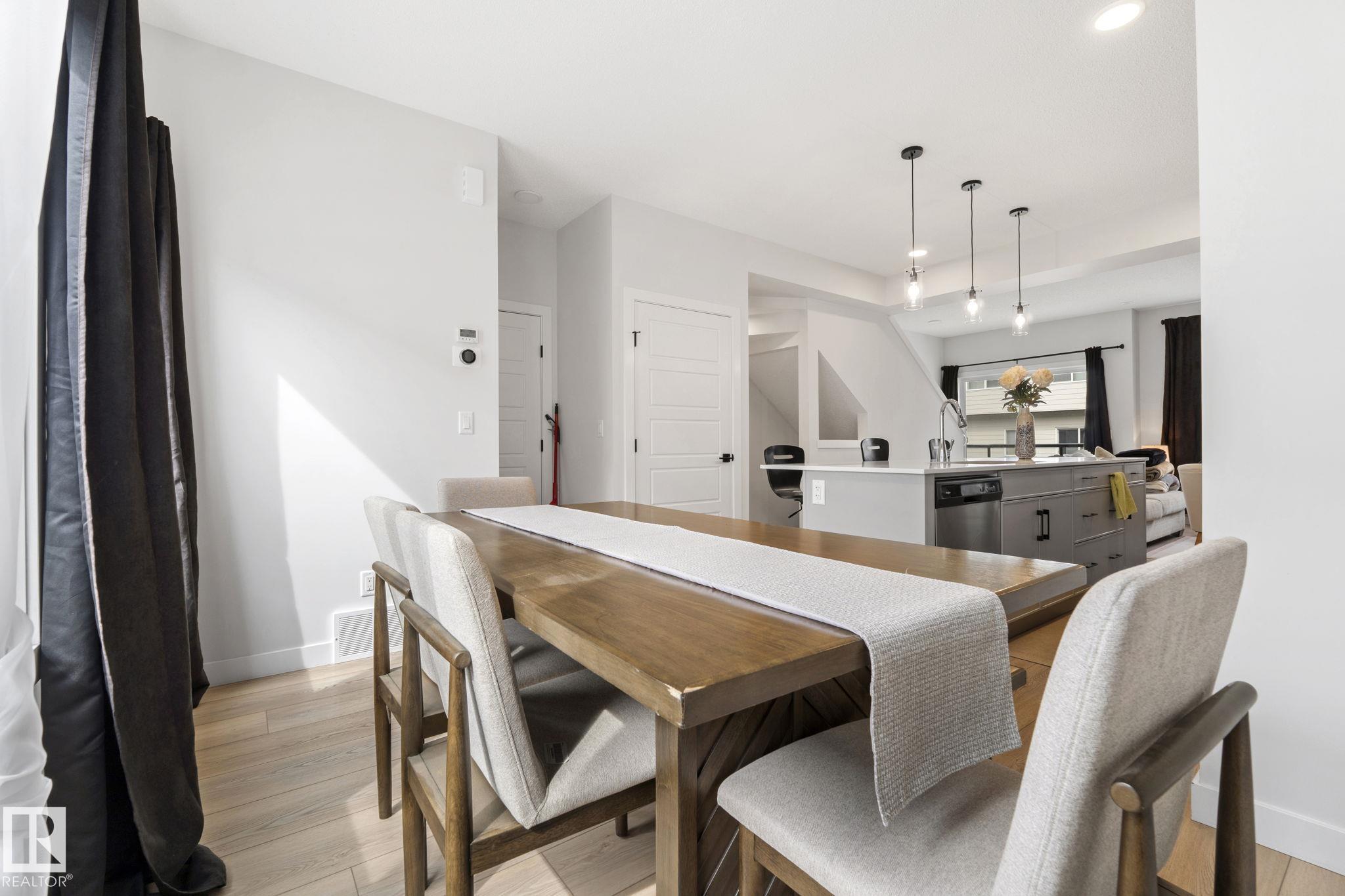 Photo 25 at 163 - 804 Welsh Drive SW, Walker, Edmonton