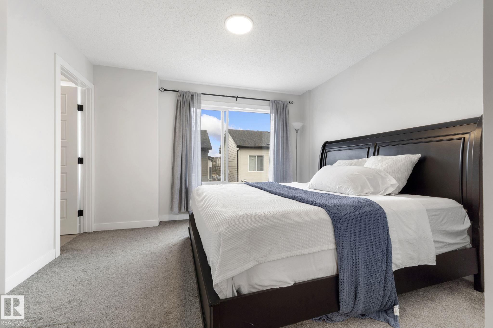 Photo 33 at 163 - 804 Welsh Drive SW, Walker, Edmonton