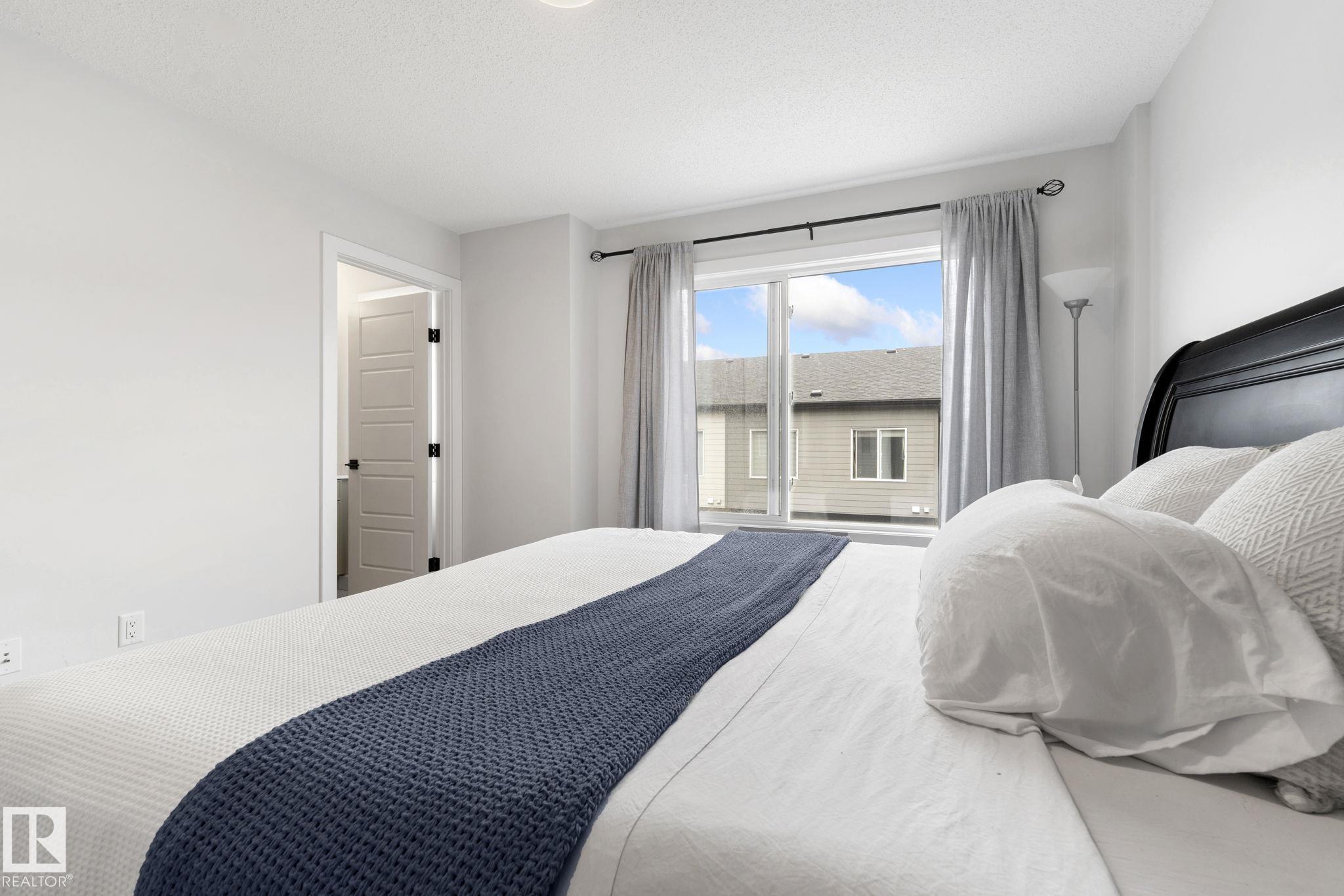 Photo 34 at 163 - 804 Welsh Drive SW, Walker, Edmonton