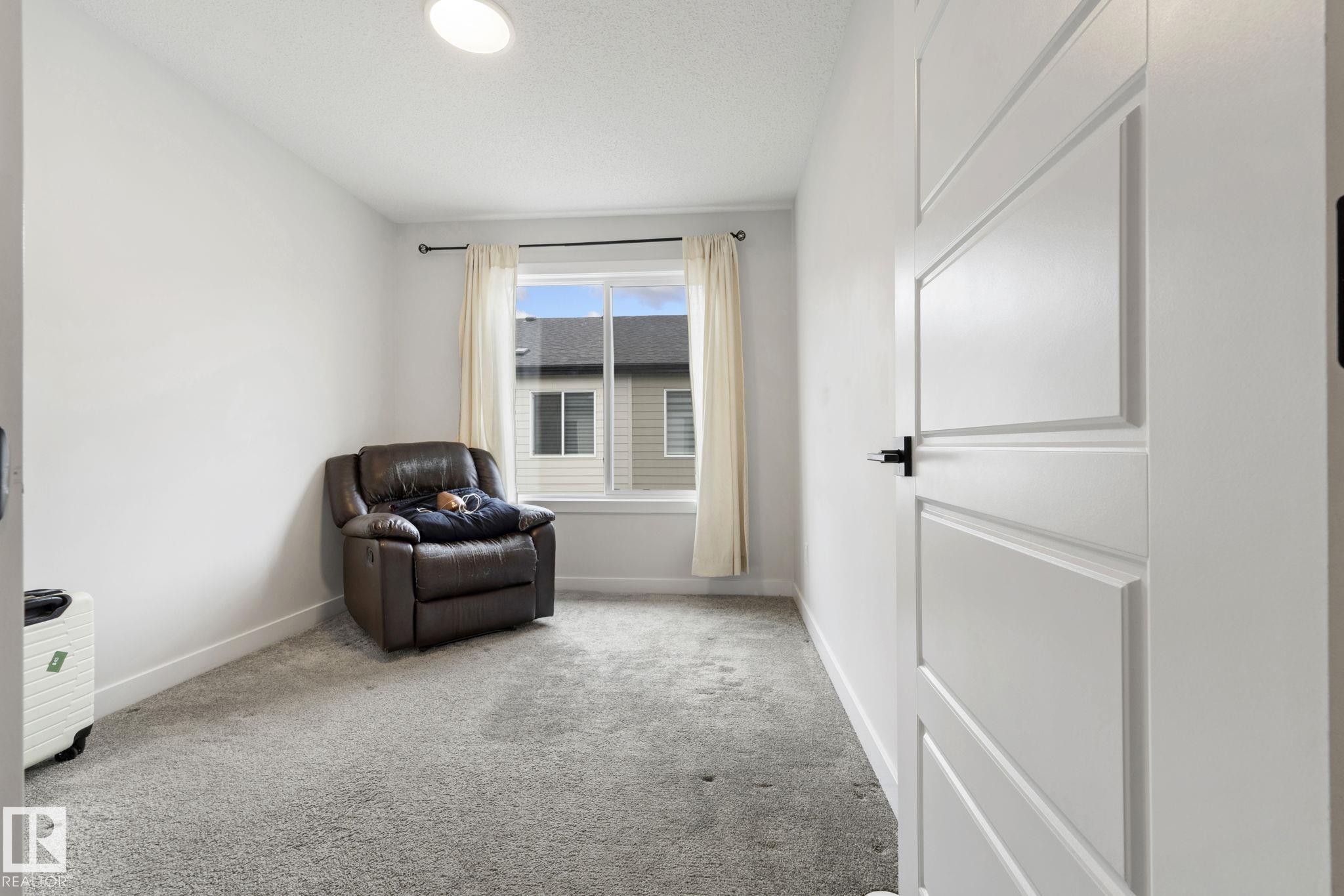 Photo 38 at 163 - 804 Welsh Drive SW, Walker, Edmonton