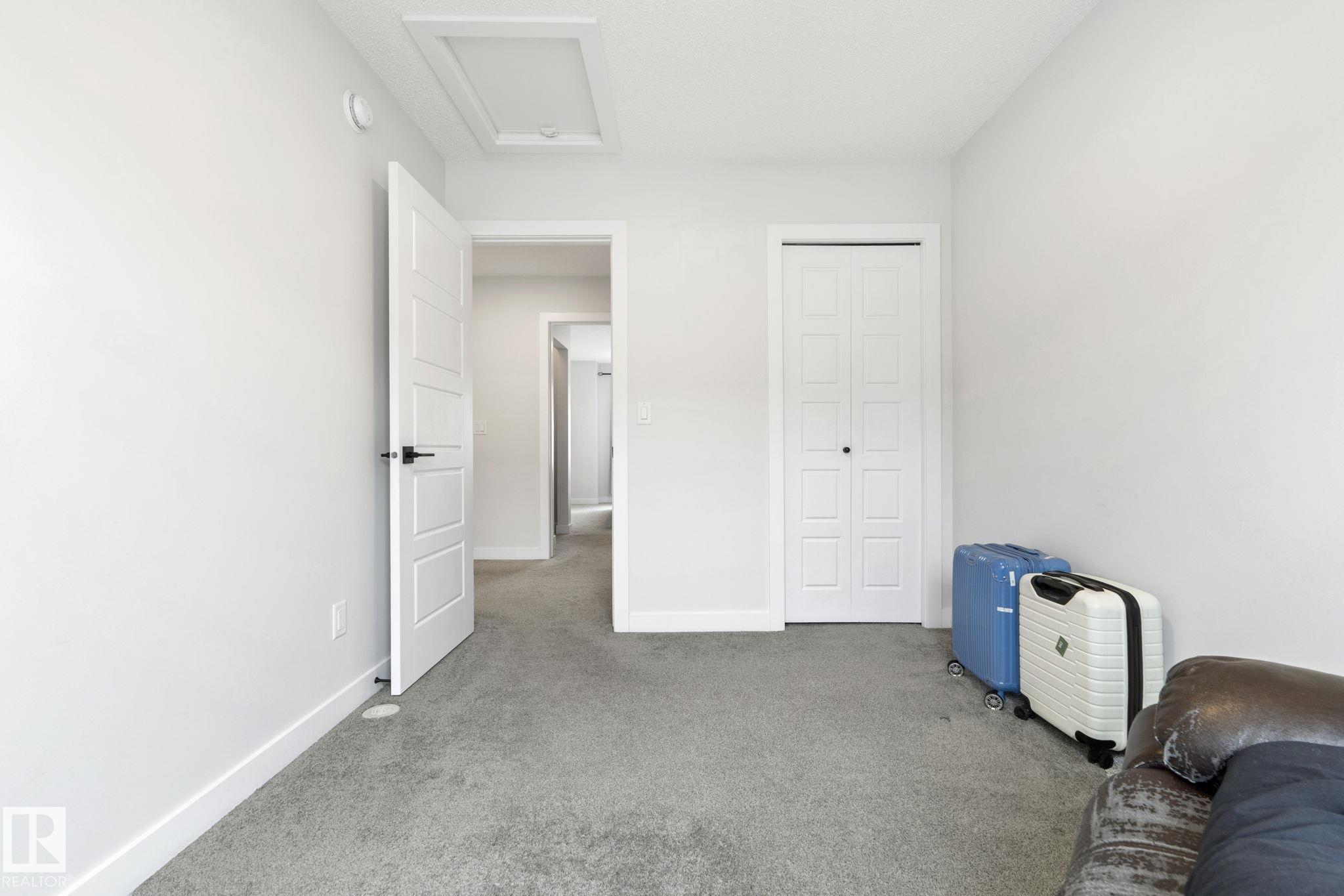 Photo 40 at 163 - 804 Welsh Drive SW, Walker, Edmonton