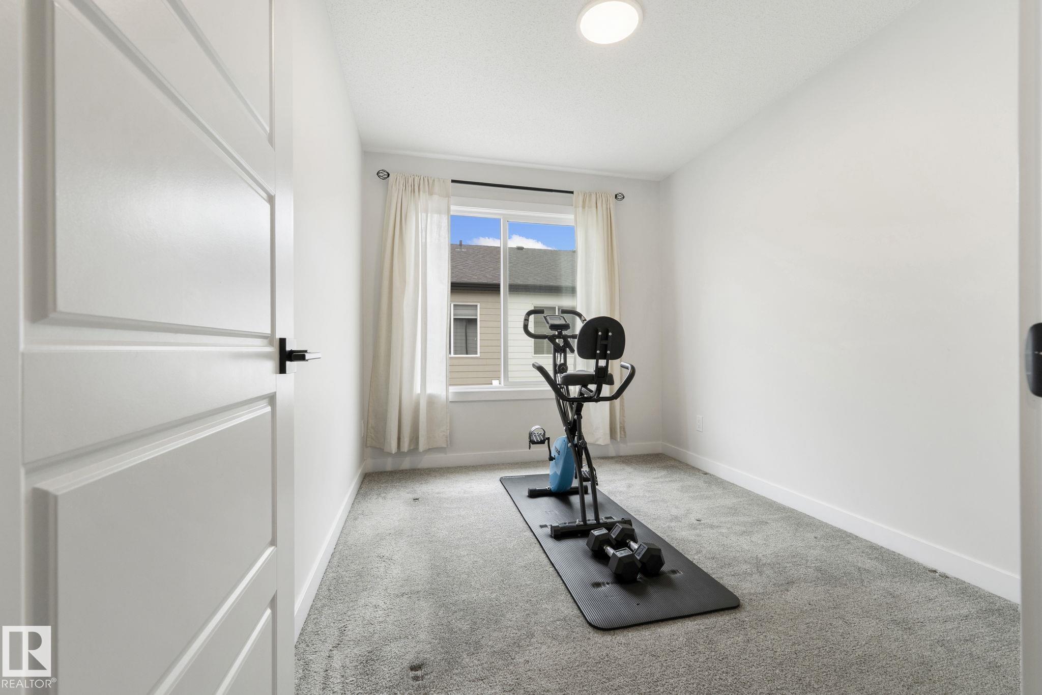 Photo 41 at 163 - 804 Welsh Drive SW, Walker, Edmonton