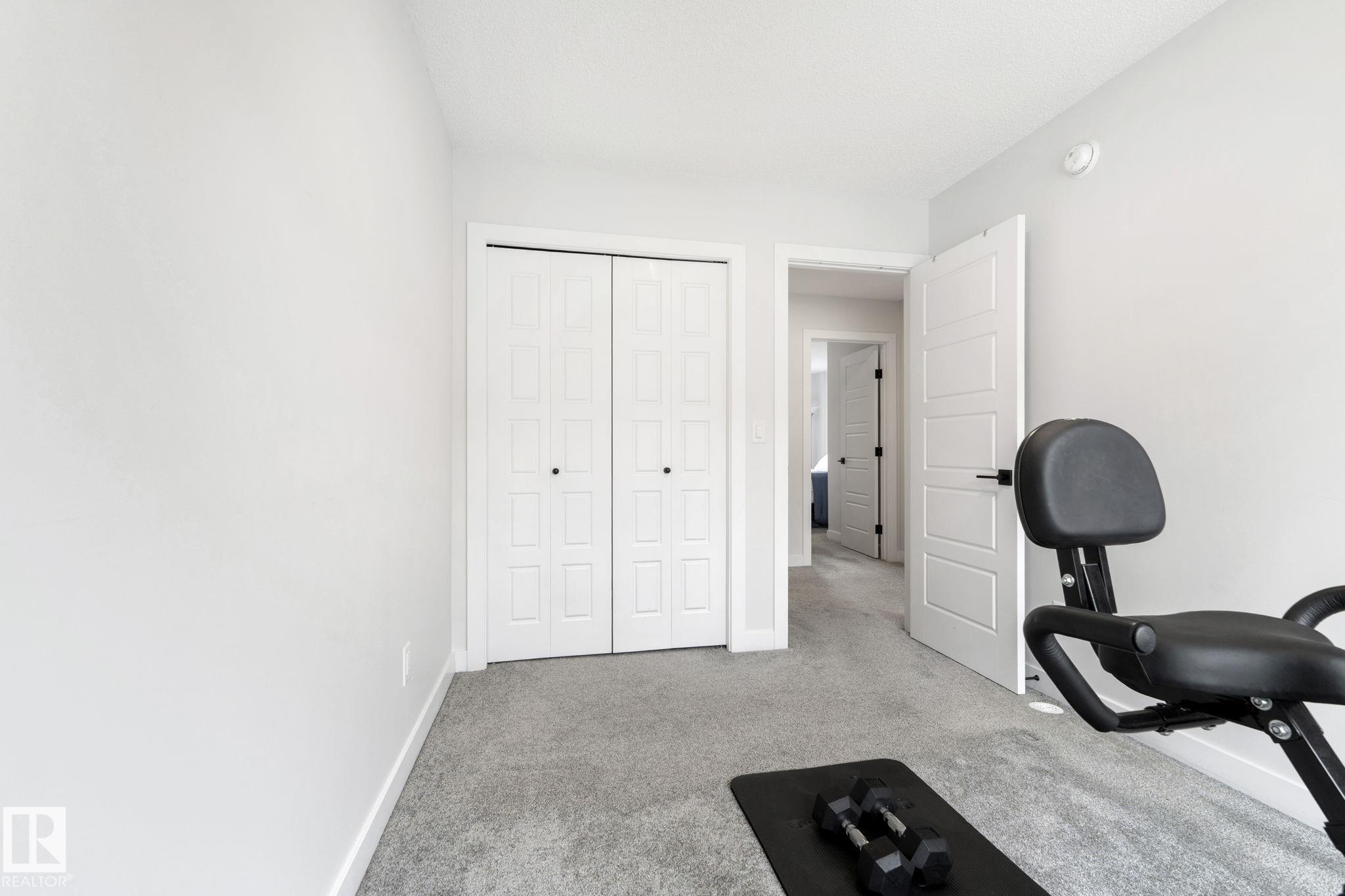 Photo 43 at 163 - 804 Welsh Drive SW, Walker, Edmonton