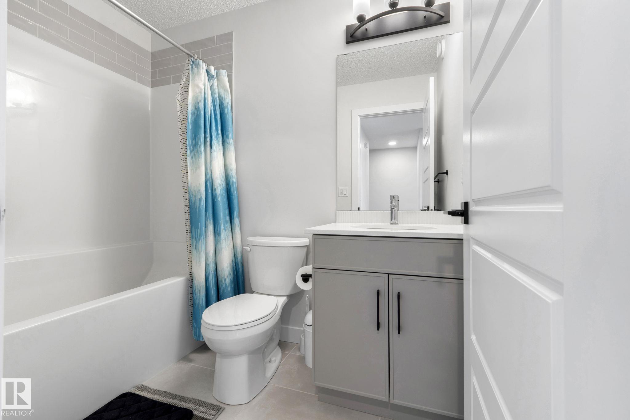 Photo 45 at 163 - 804 Welsh Drive SW, Walker, Edmonton