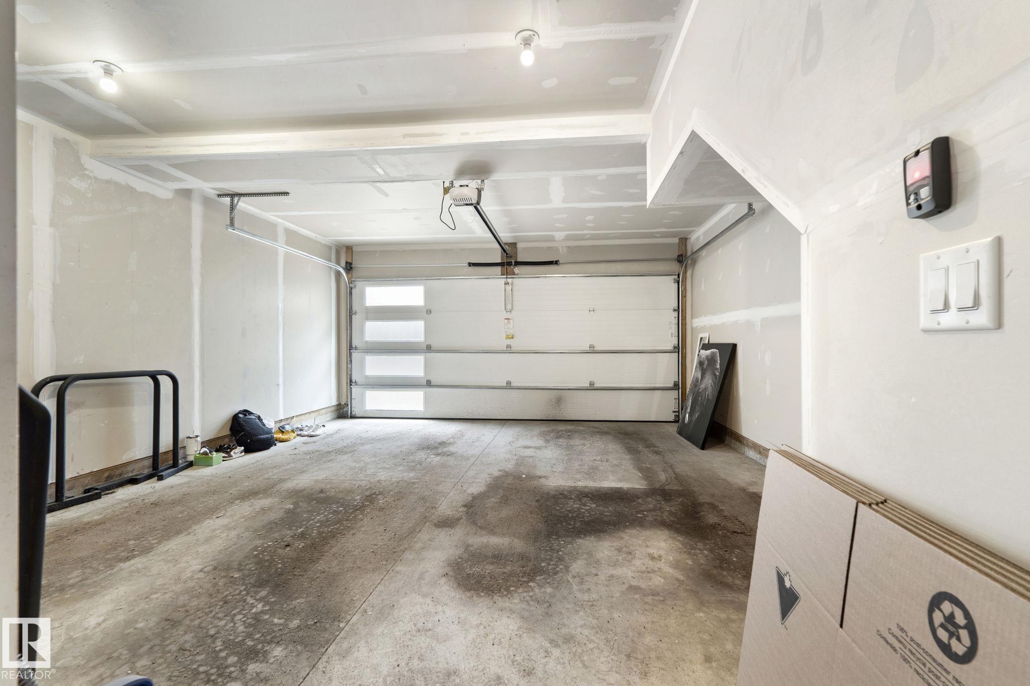 Photo 46 at 163 - 804 Welsh Drive SW, Walker, Edmonton