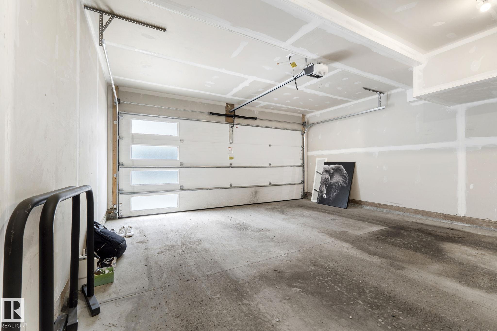 Photo 47 at 163 - 804 Welsh Drive SW, Walker, Edmonton