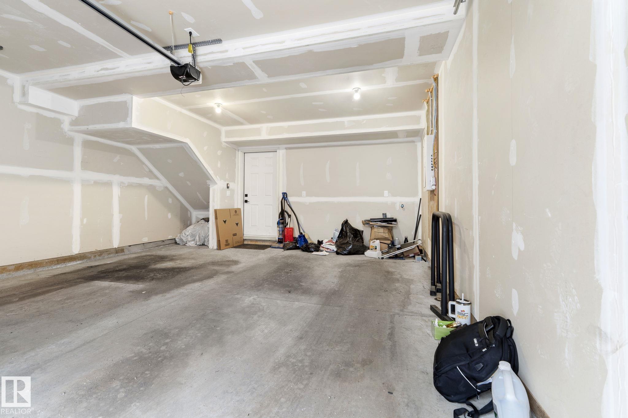 Photo 48 at 163 - 804 Welsh Drive SW, Walker, Edmonton