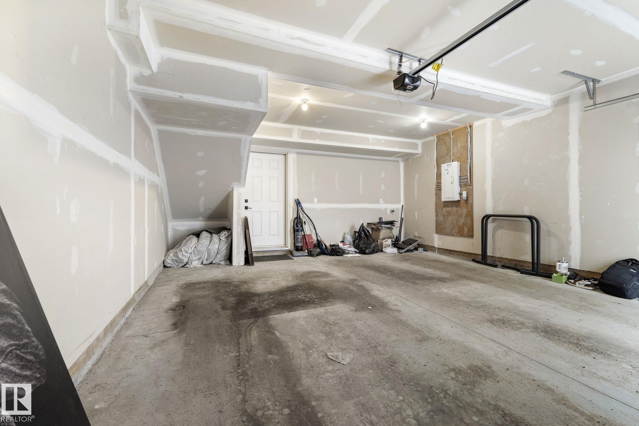 Photo 49 at 163 - 804 Welsh Drive SW, Walker, Edmonton