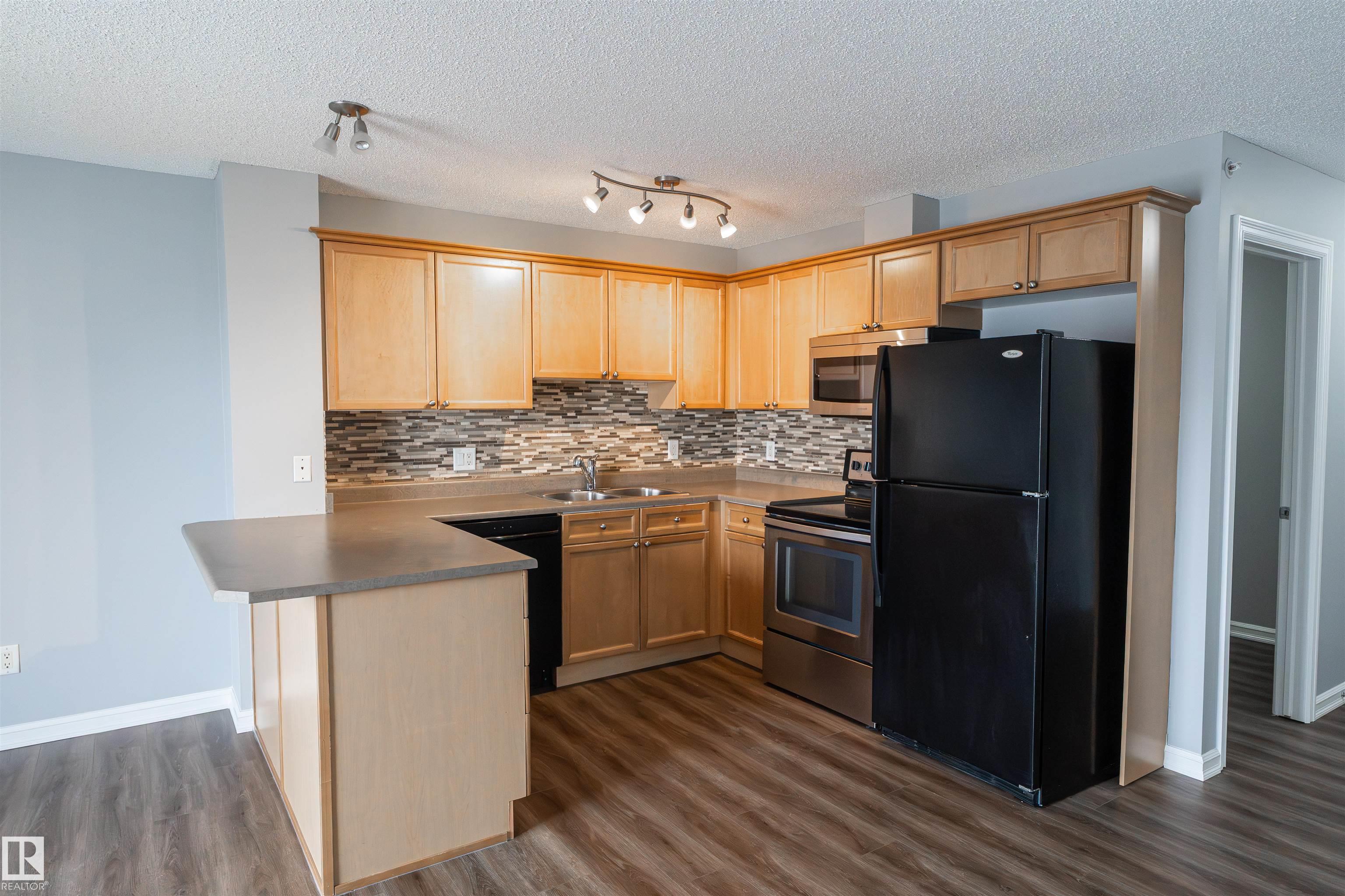 4407 23 Street NW, Larkspur, Edmonton