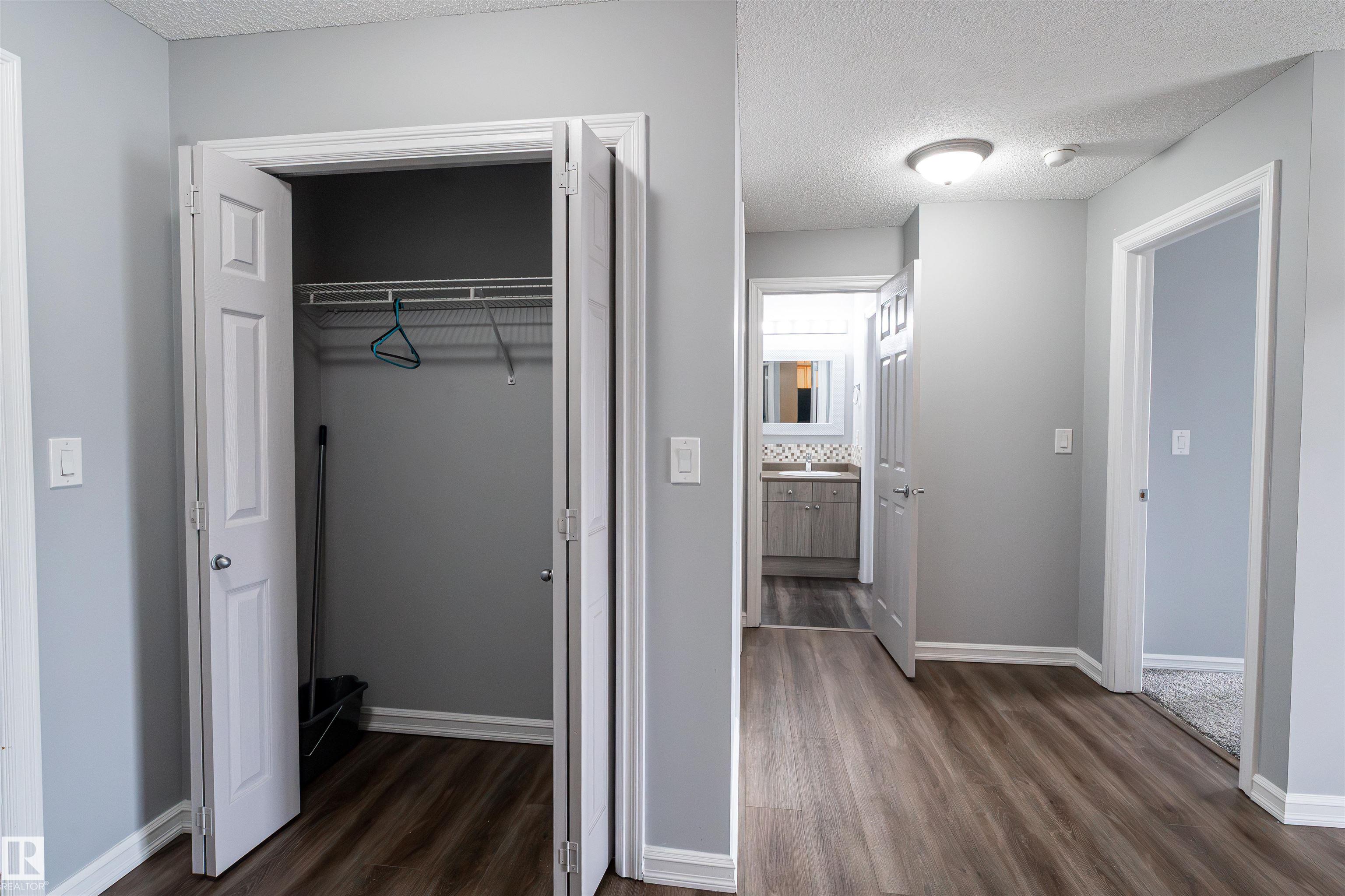 Picture for #404 4407 23 ST NW