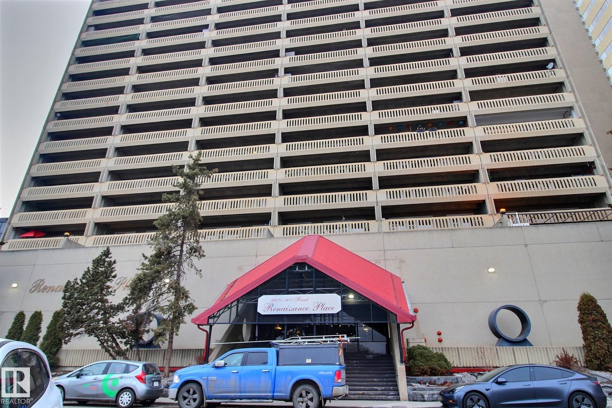 https://zimg.paragon.ice.com/ParagonImages/Property/PM/RAE/225399885/19/0/0/a2e56772ad52d857b760f95259cf6df8/1/37e31dfdb49db0fabcebc99905f2c22b/225399885-9a3bbabb-c6ea-4bce-924b-40c6c3def92a.JPG