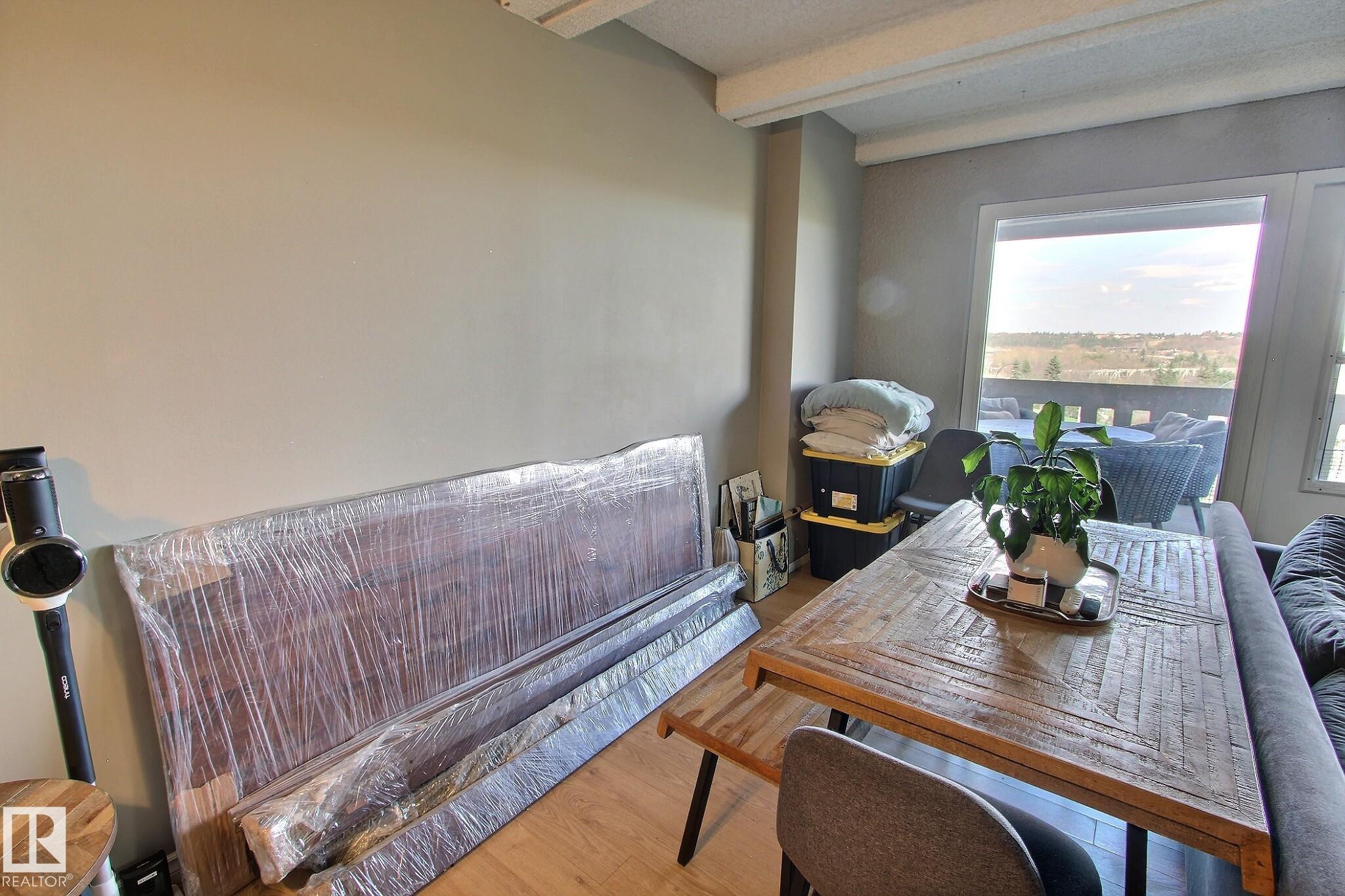 Picture for #508 9918 101 ST NW