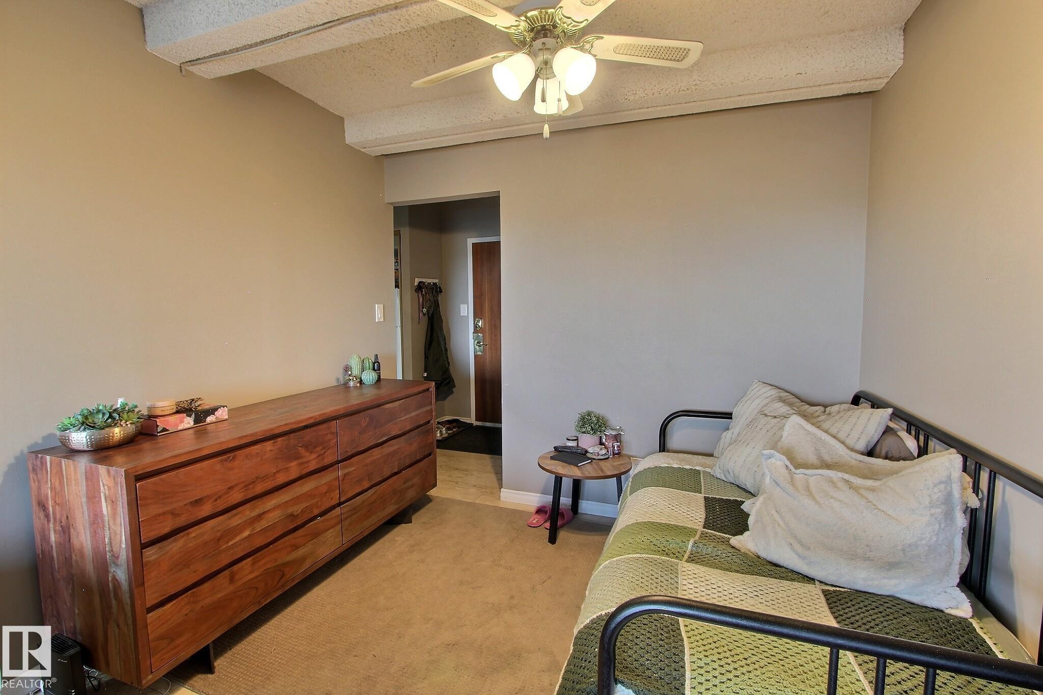 Picture for #508 9918 101 ST NW