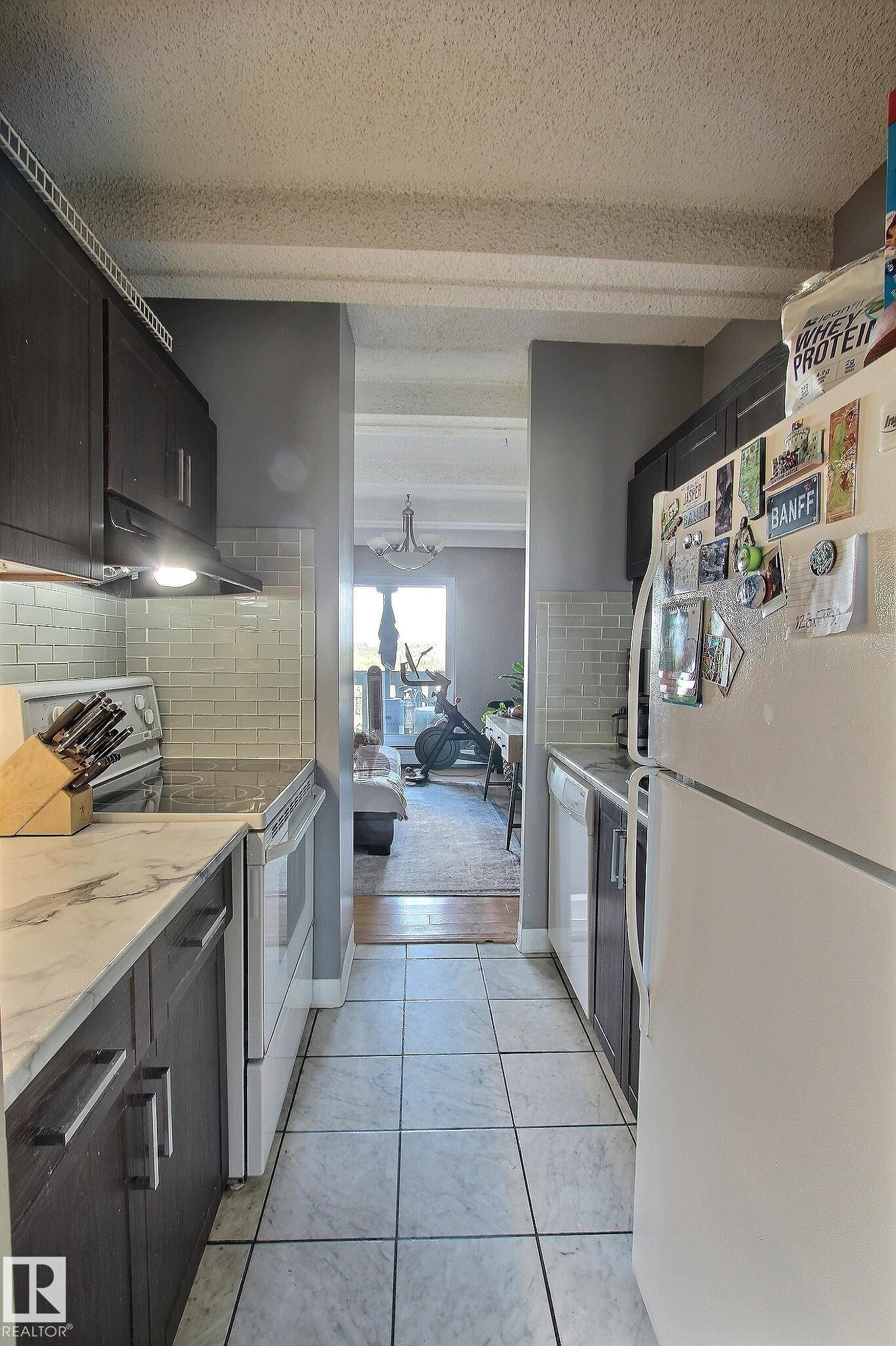 Picture for #508 9918 101 ST NW