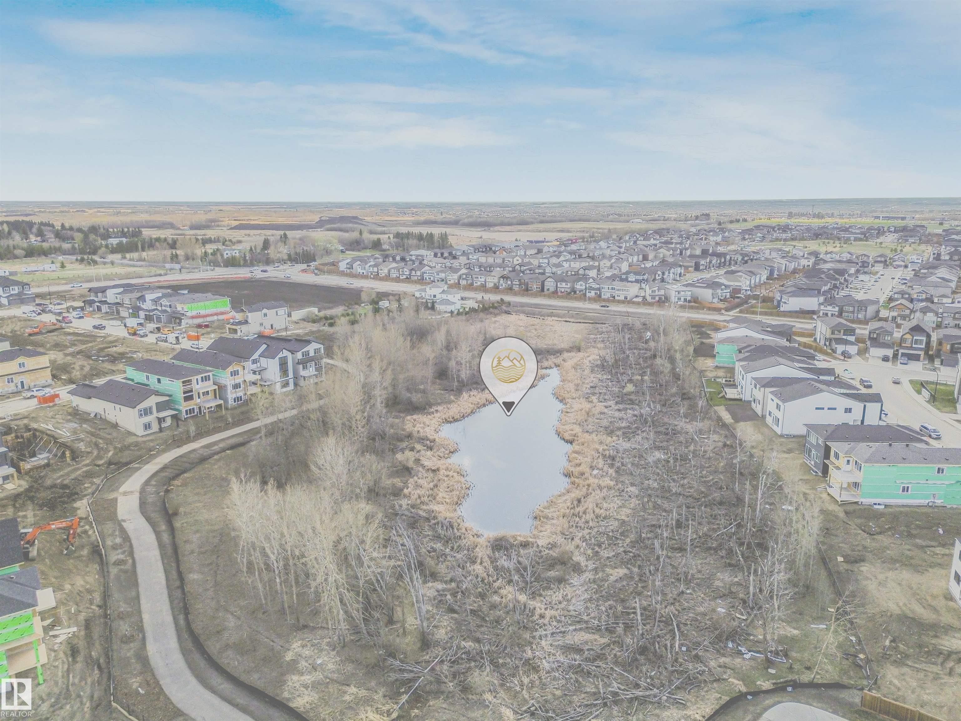 Photo 13 at 731 30 Street SW, Alces, Edmonton