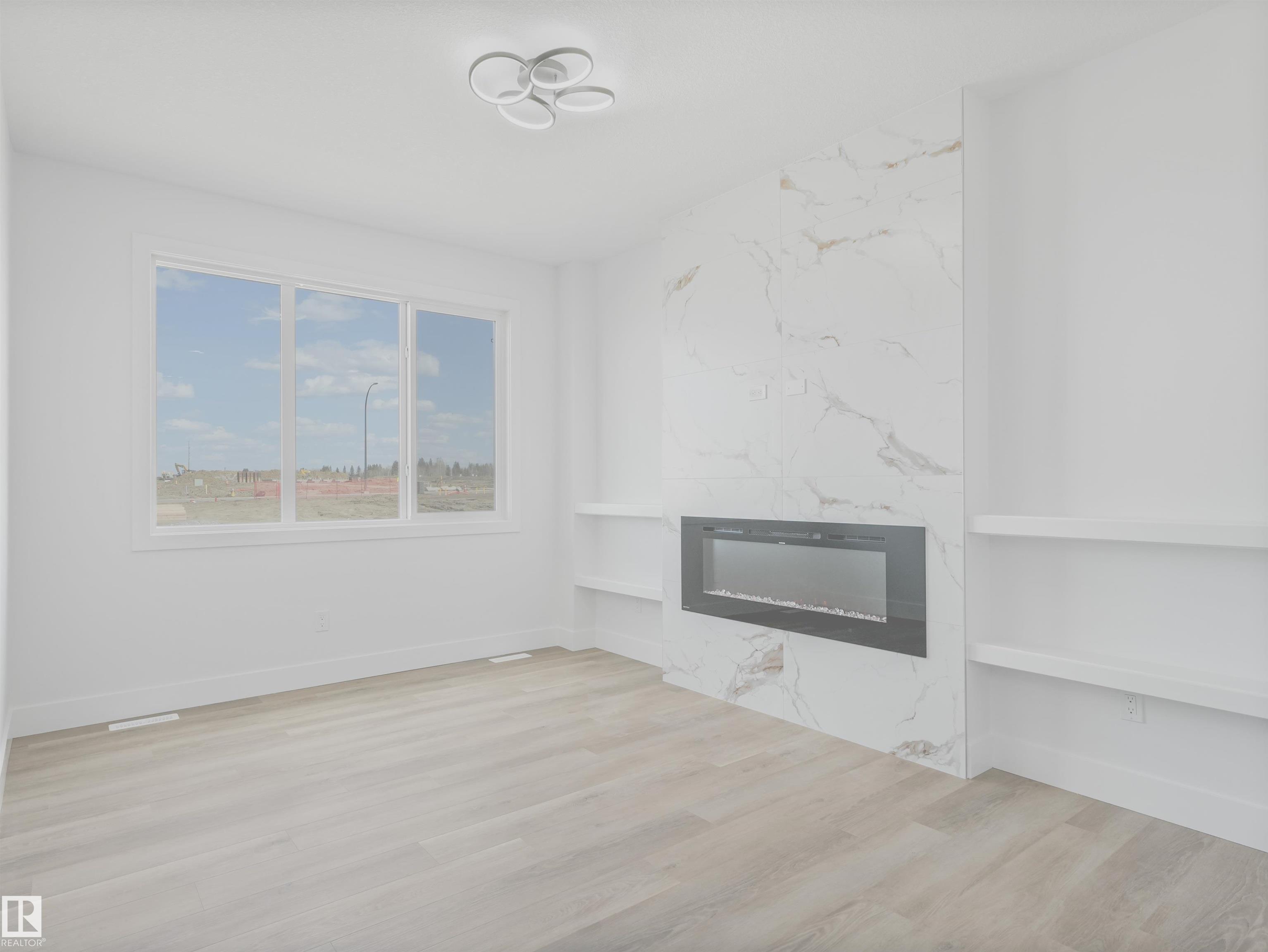 Photo 30 at 731 30 Street SW, Alces, Edmonton