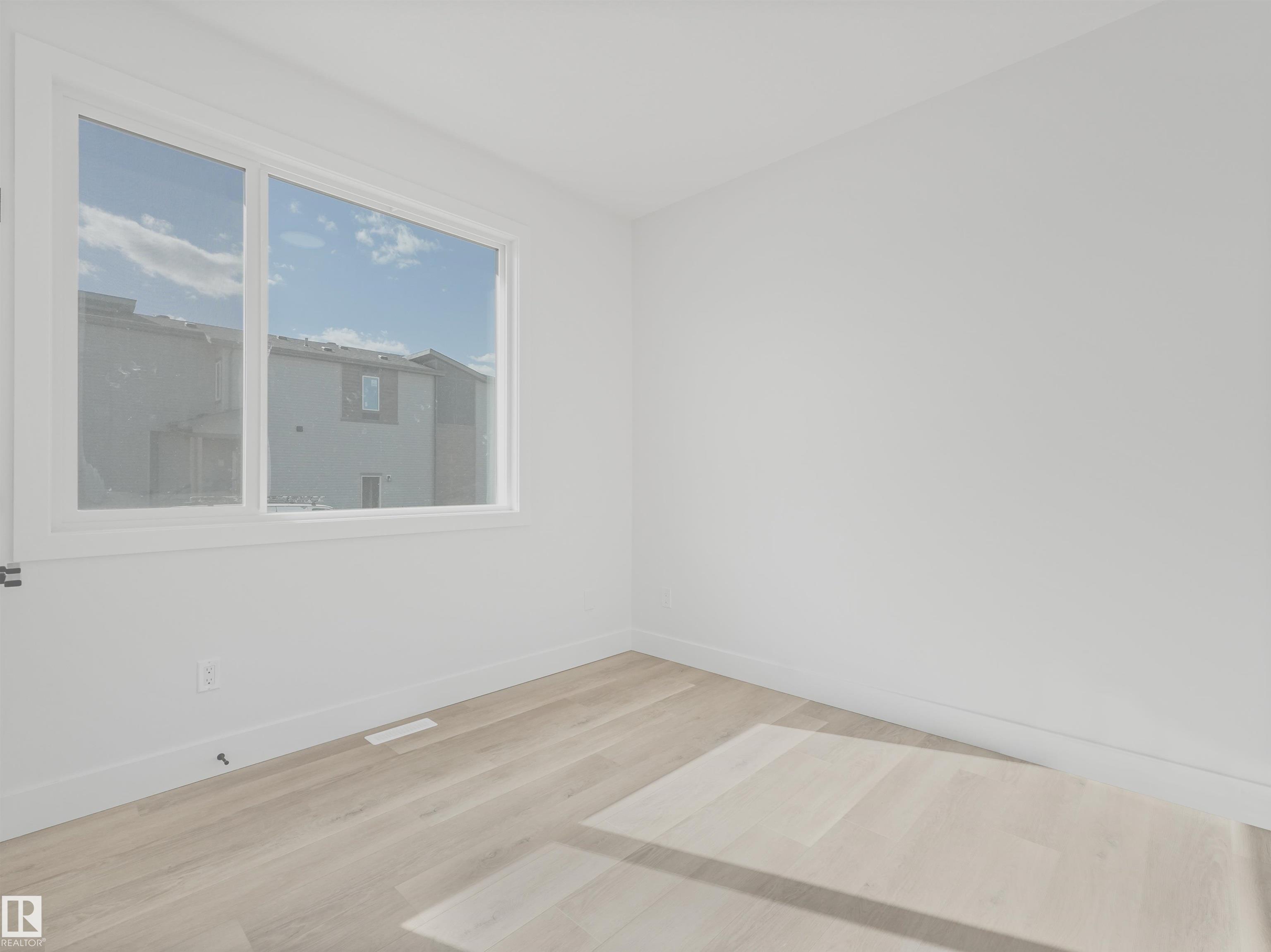 Photo 37 at 731 30 Street SW, Alces, Edmonton