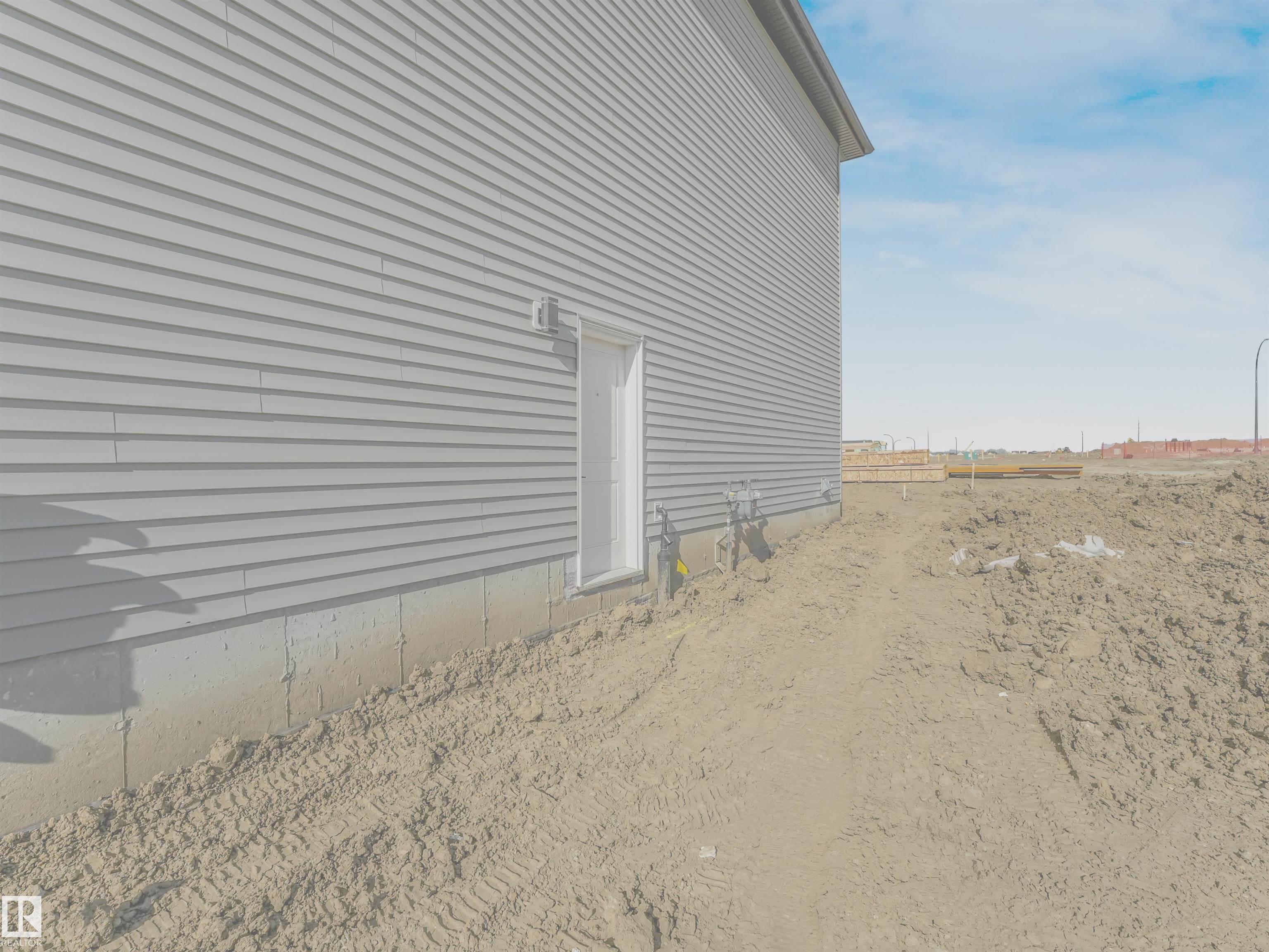 731 30 Street SW, Alces, Edmonton