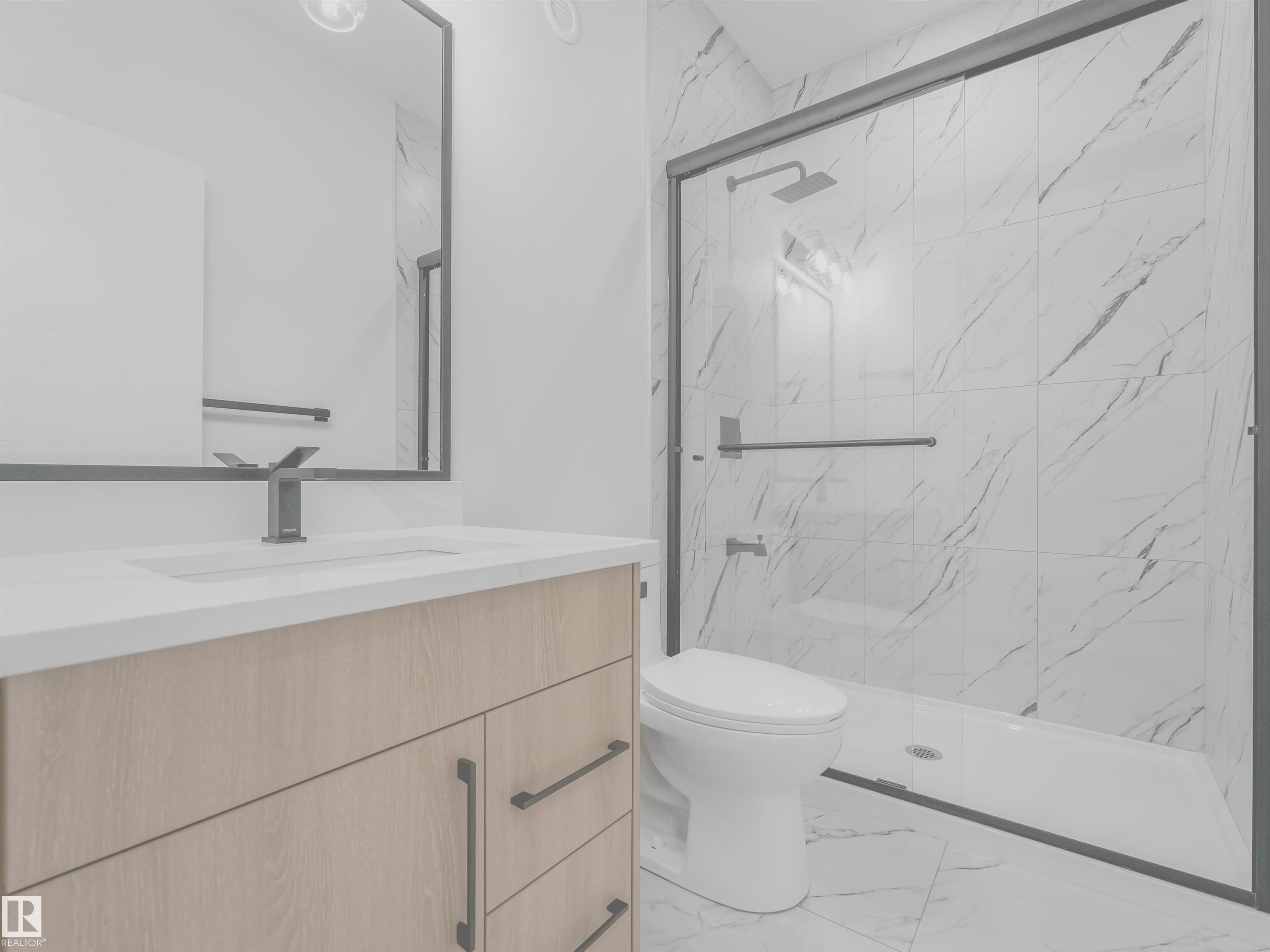 Photo 41 at 731 30 Street SW, Alces, Edmonton