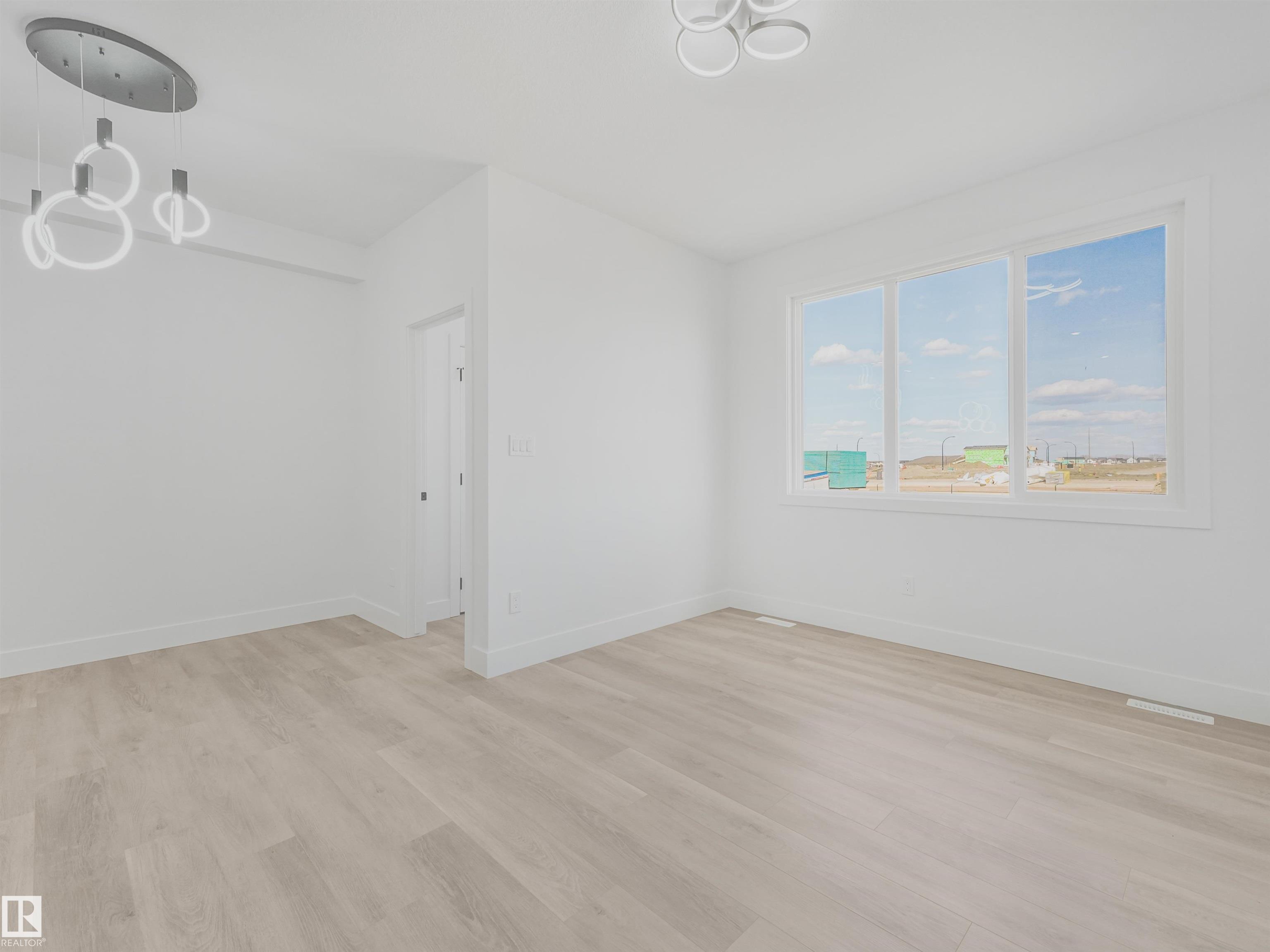 Photo 52 at 731 30 Street SW, Alces, Edmonton