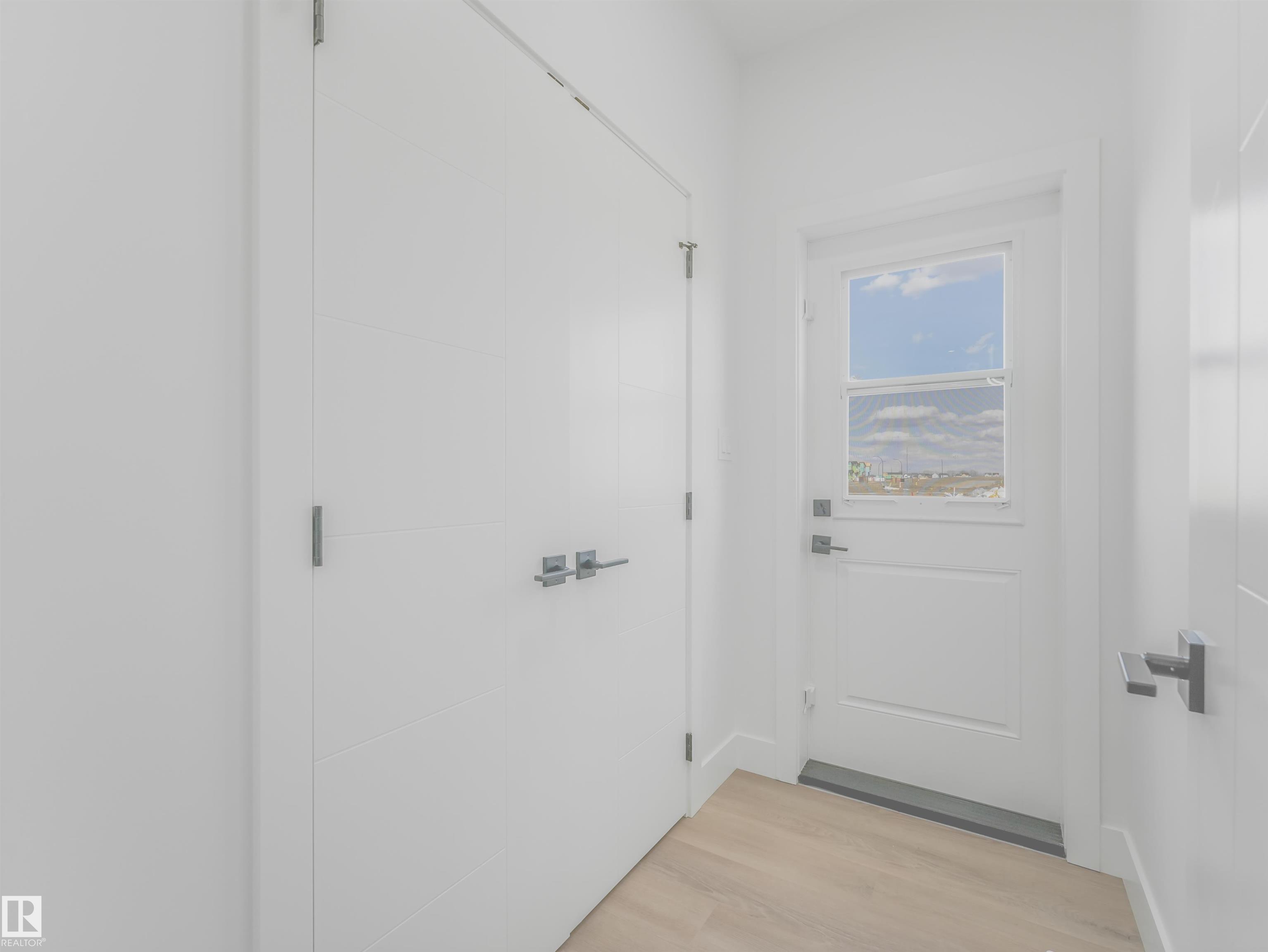 Photo 53 at 731 30 Street SW, Alces, Edmonton