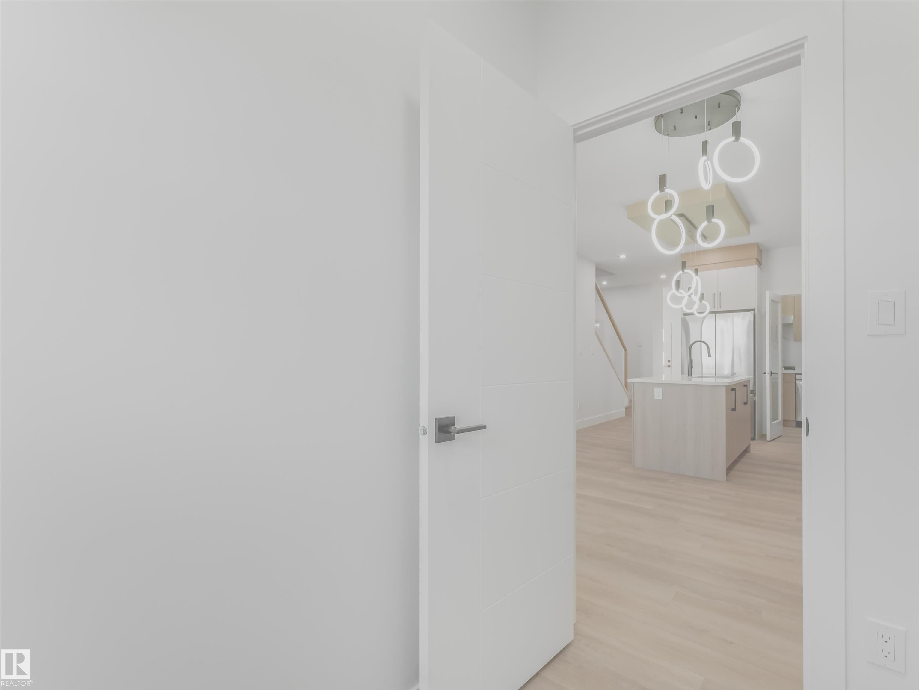 Photo 54 at 731 30 Street SW, Alces, Edmonton