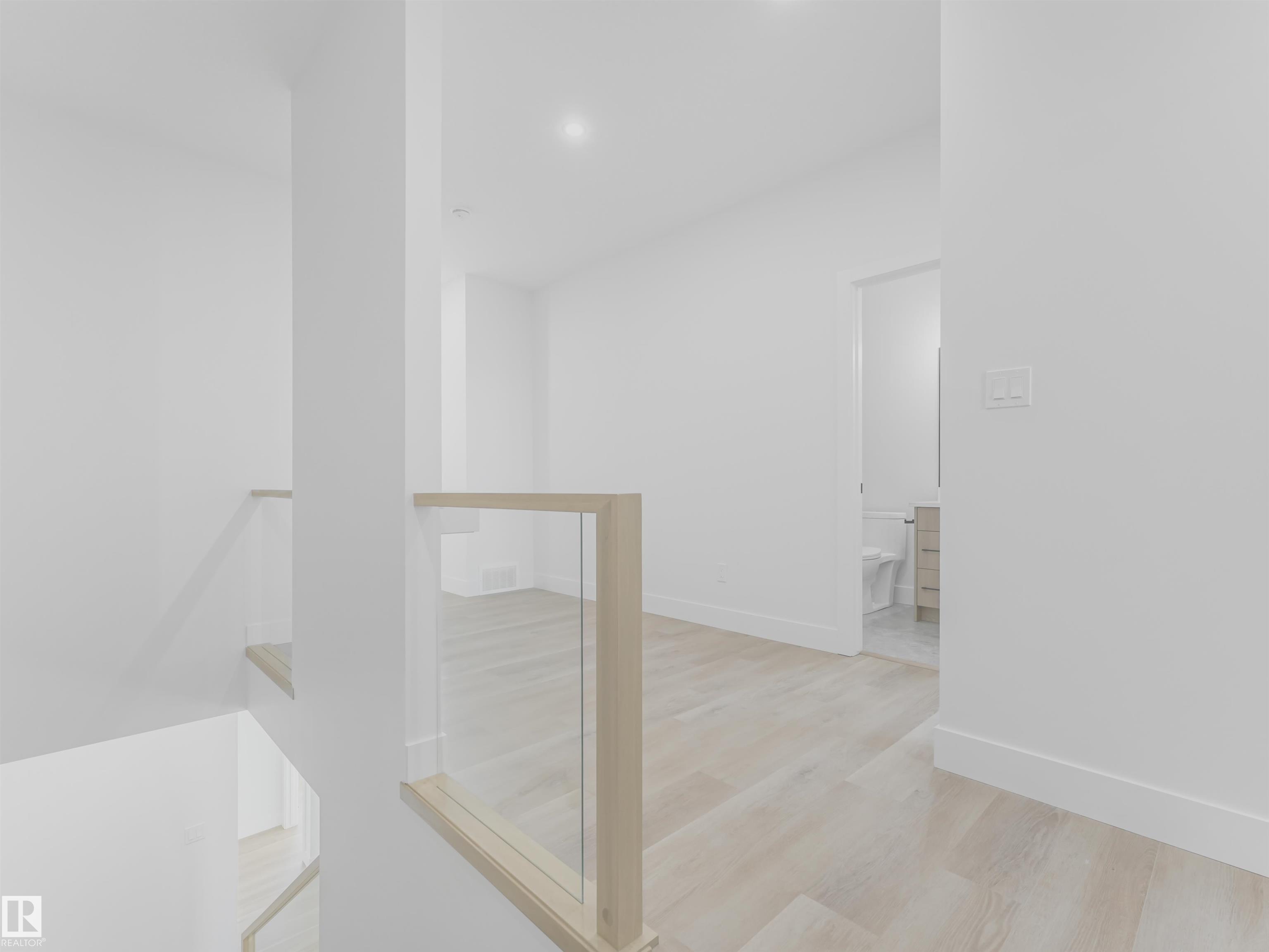 Photo 56 at 731 30 Street SW, Alces, Edmonton