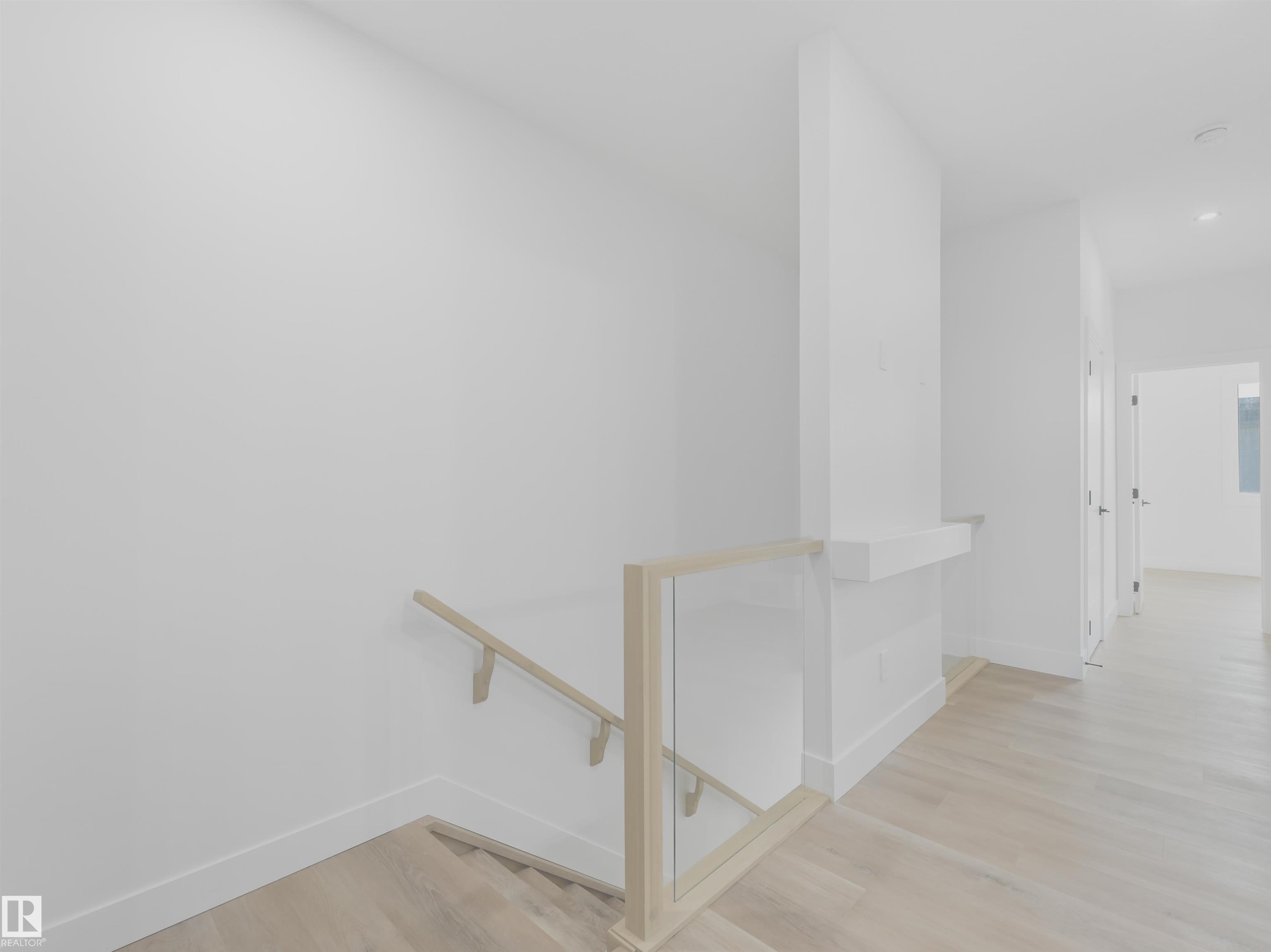 Photo 57 at 731 30 Street SW, Alces, Edmonton