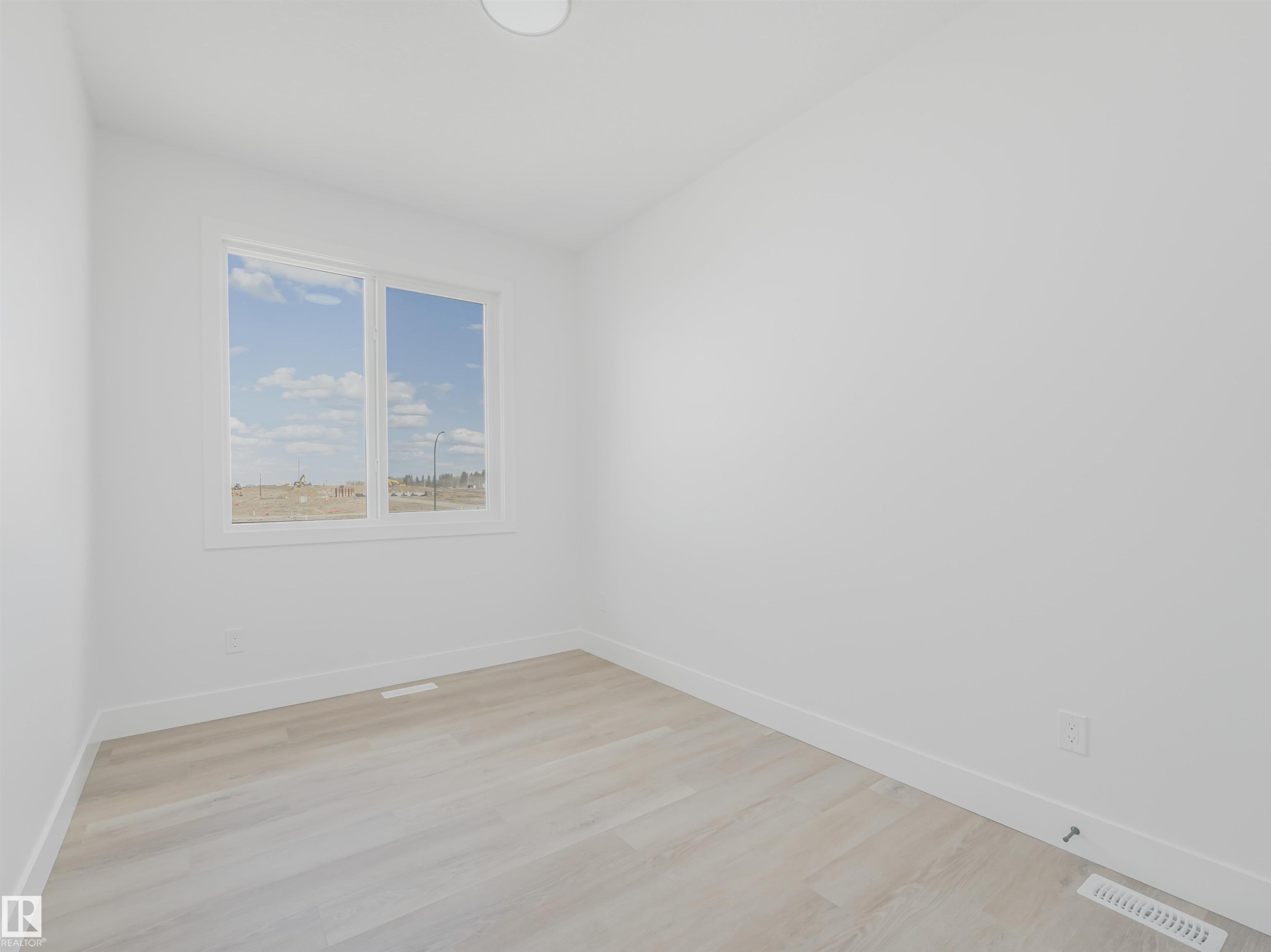 Photo 59 at 731 30 Street SW, Alces, Edmonton