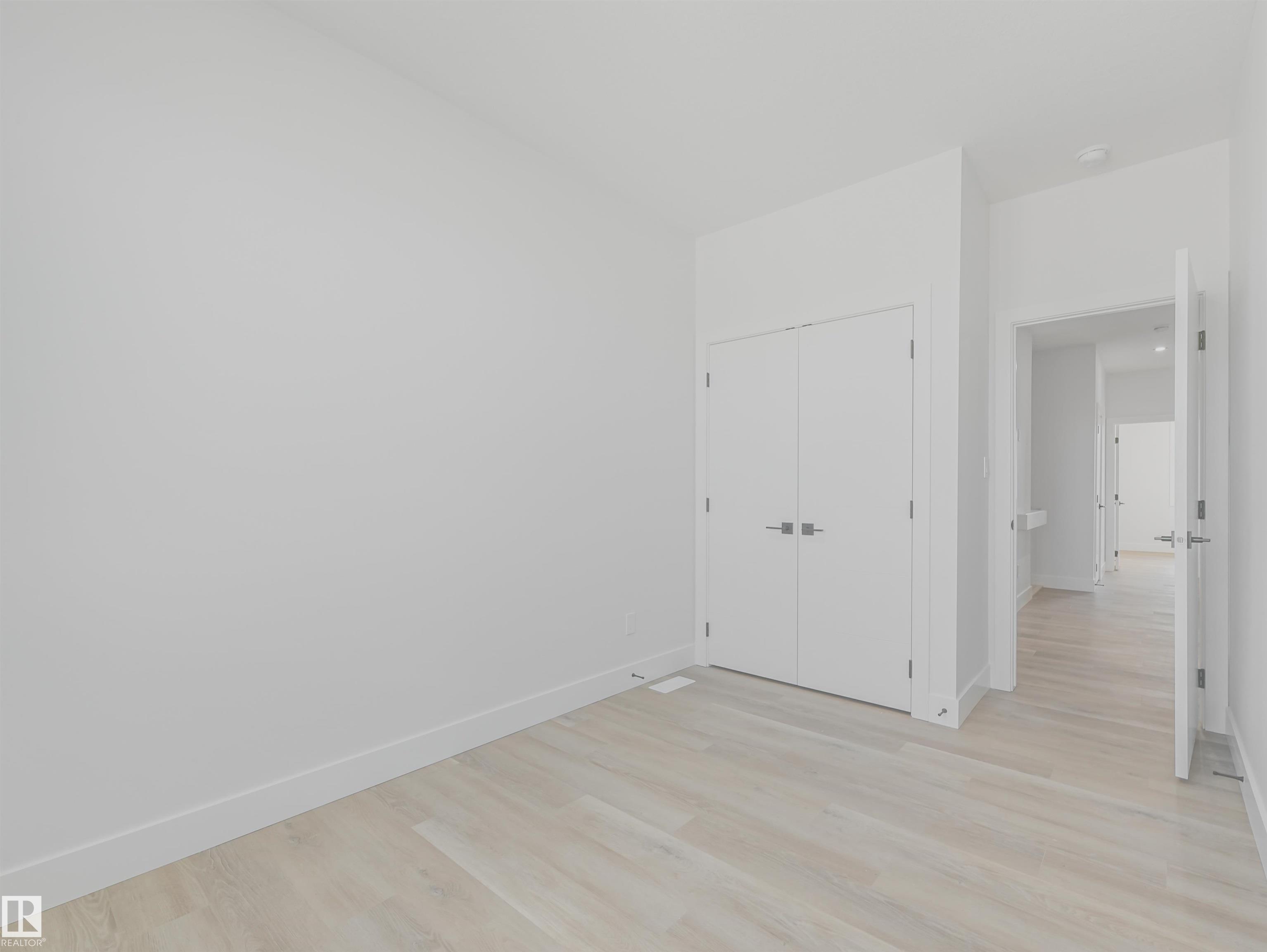 Photo 60 at 731 30 Street SW, Alces, Edmonton