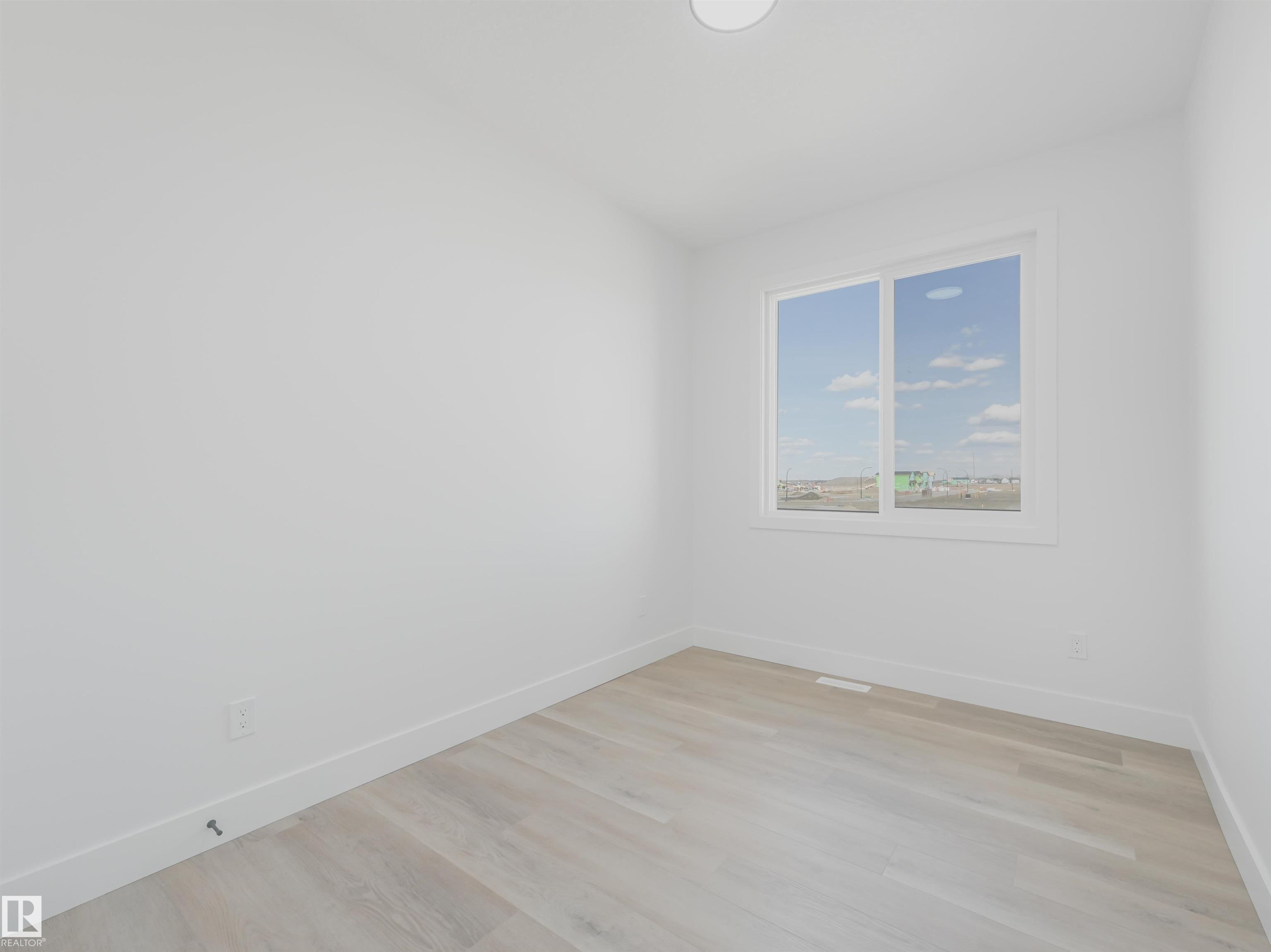 Photo 61 at 731 30 Street SW, Alces, Edmonton