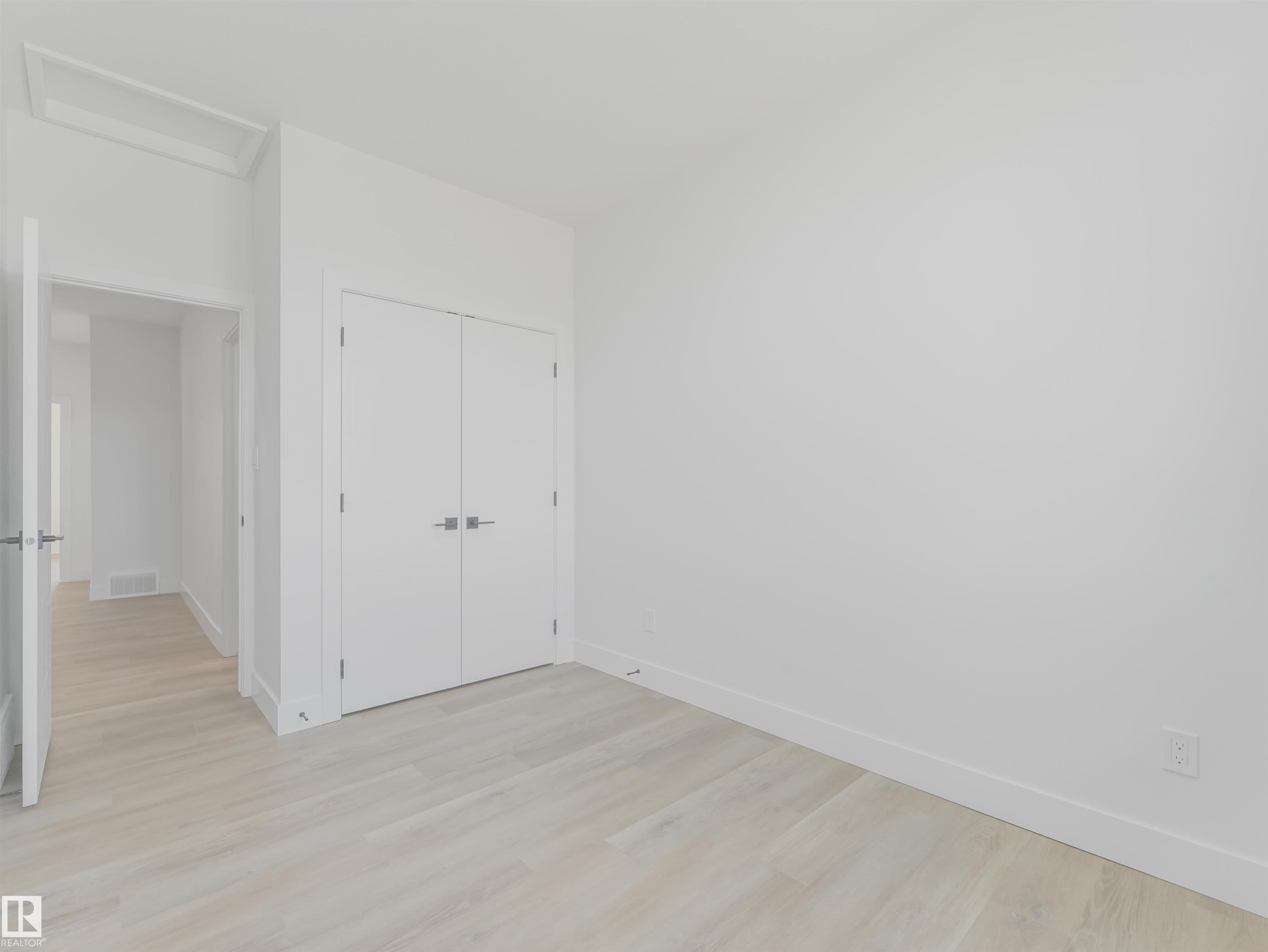 Photo 62 at 731 30 Street SW, Alces, Edmonton