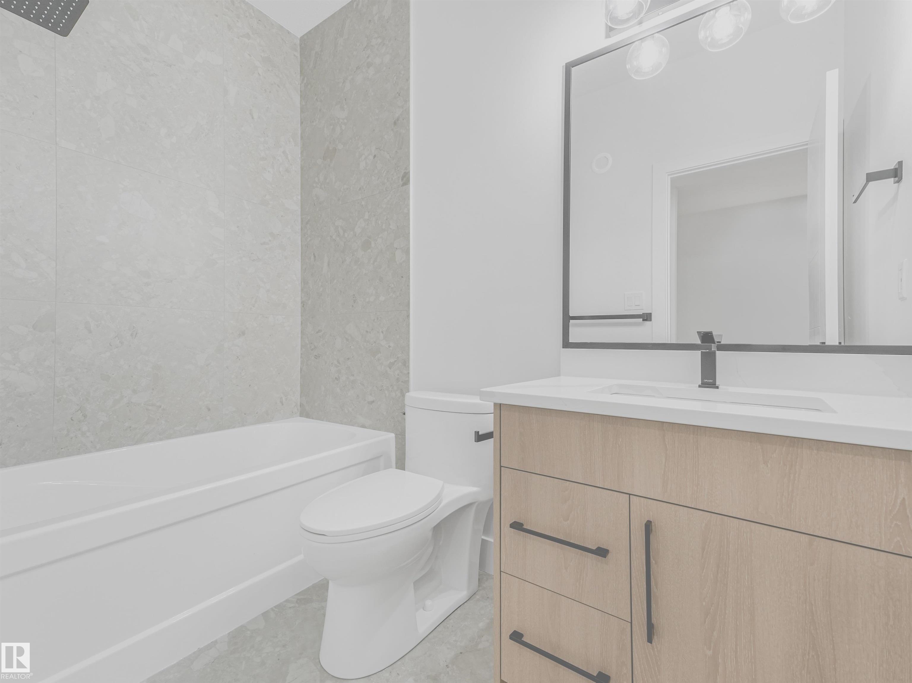 Photo 63 at 731 30 Street SW, Alces, Edmonton