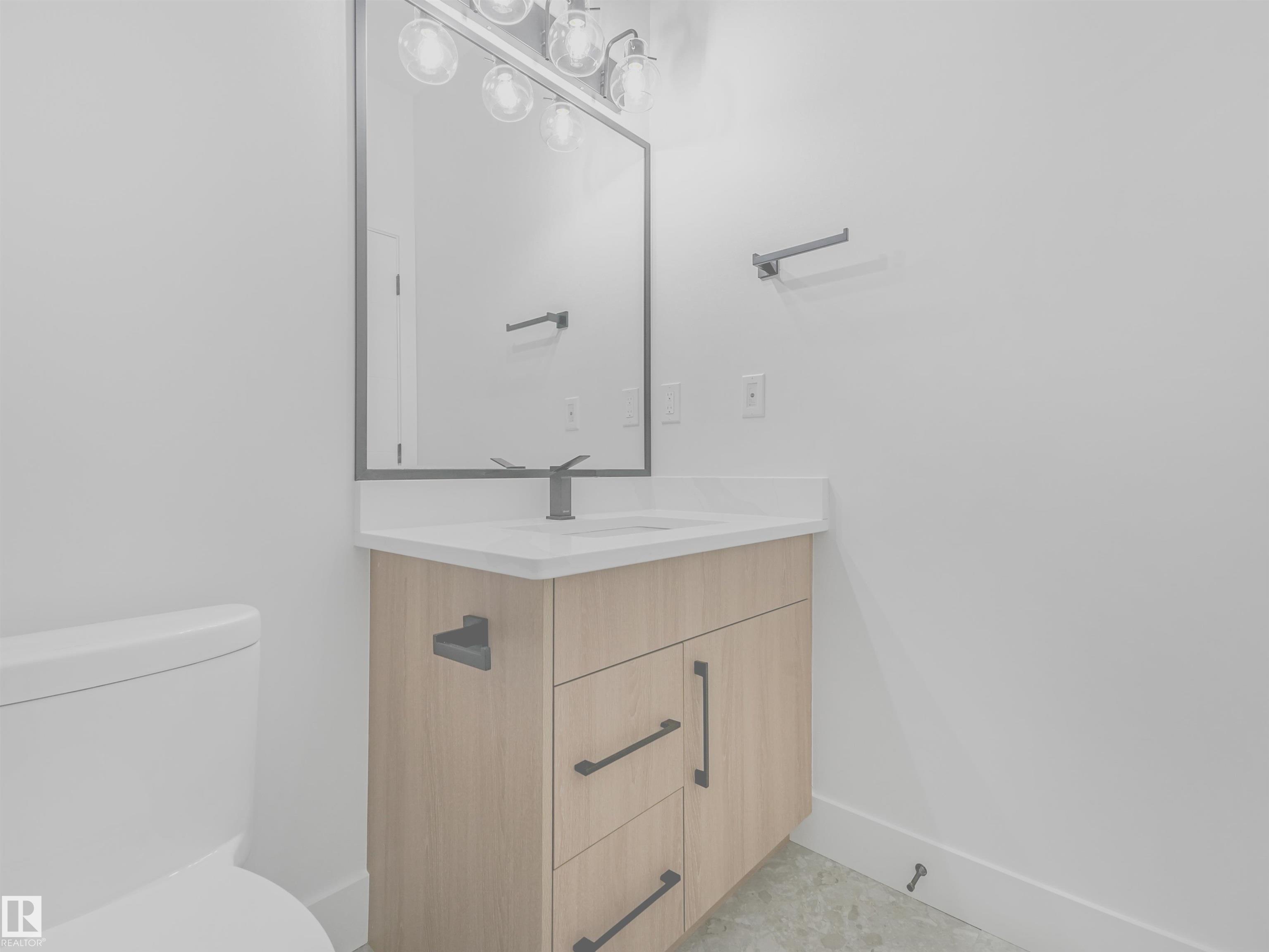 Photo 64 at 731 30 Street SW, Alces, Edmonton