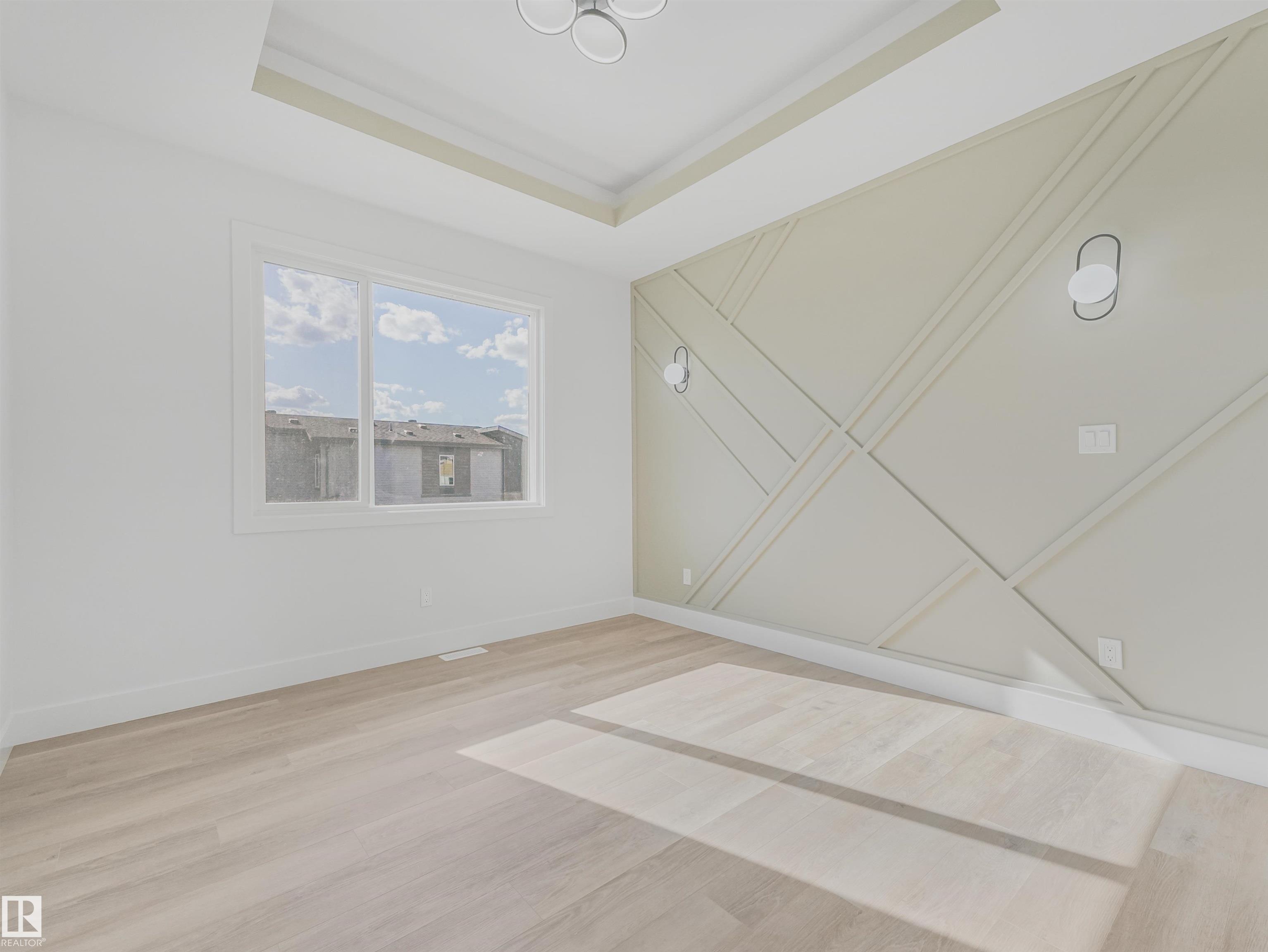 Photo 68 at 731 30 Street SW, Alces, Edmonton