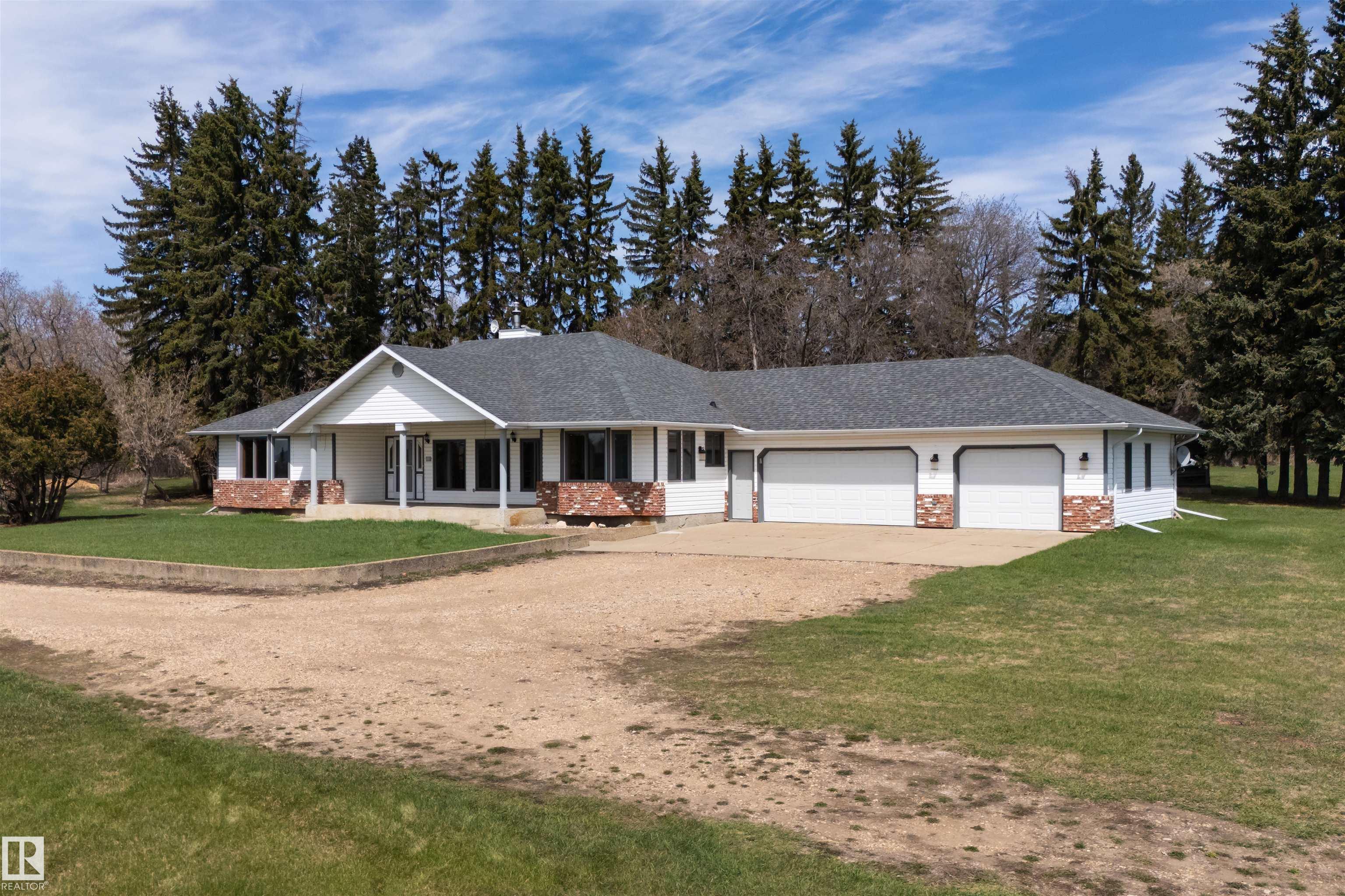 Picture for 19403 FORT RD NE