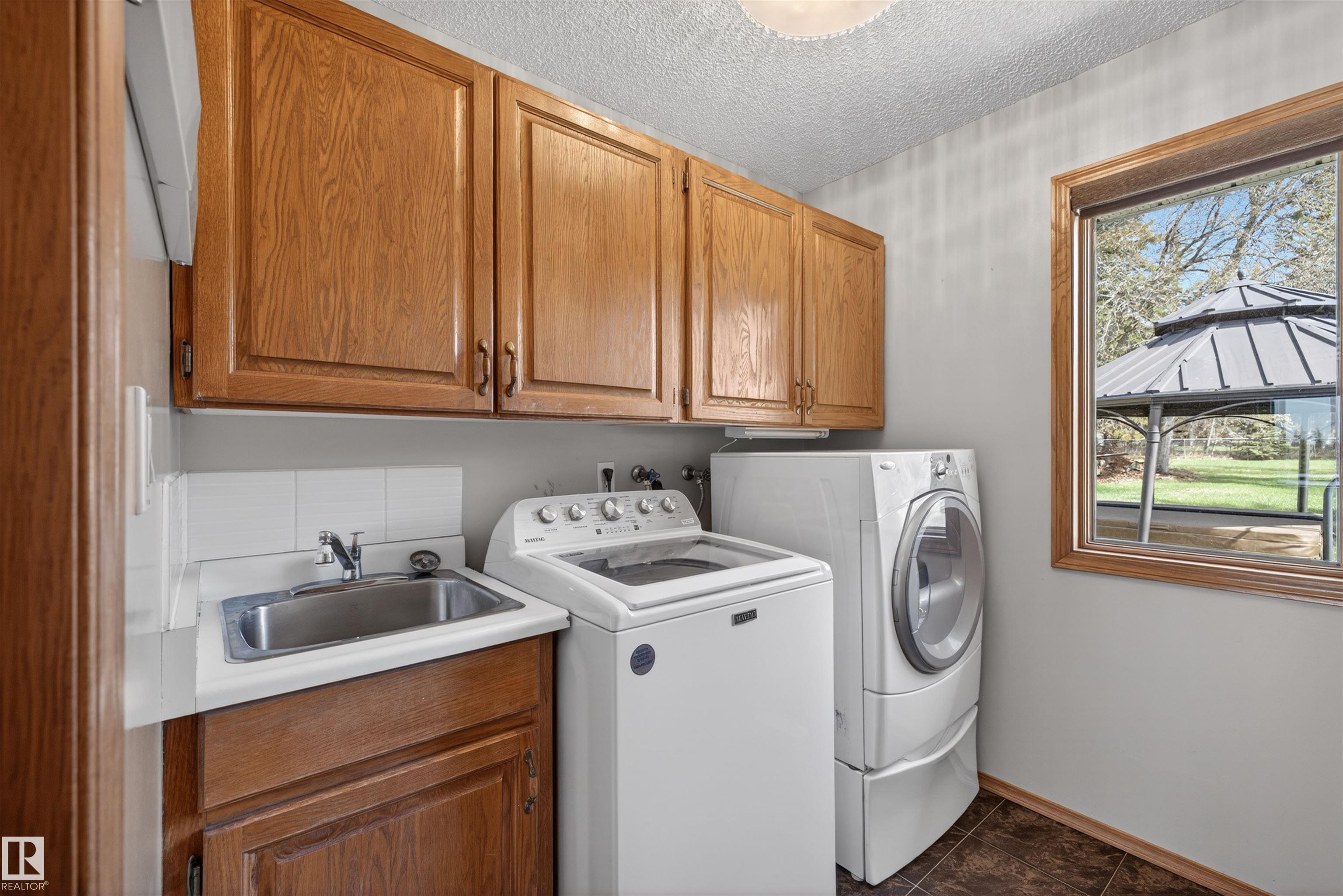 https://zimg.paragon.ice.com/ParagonImages/Property/PM/RAE/225399888/18/0/0/d03aea5ed7c4a2f7fd00f30de86ba5a3/1/bde3e18108ae62db37bf161c3558717b/225399888-5b806baf-90ea-4fb4-b3e3-da39f90df049.JPG