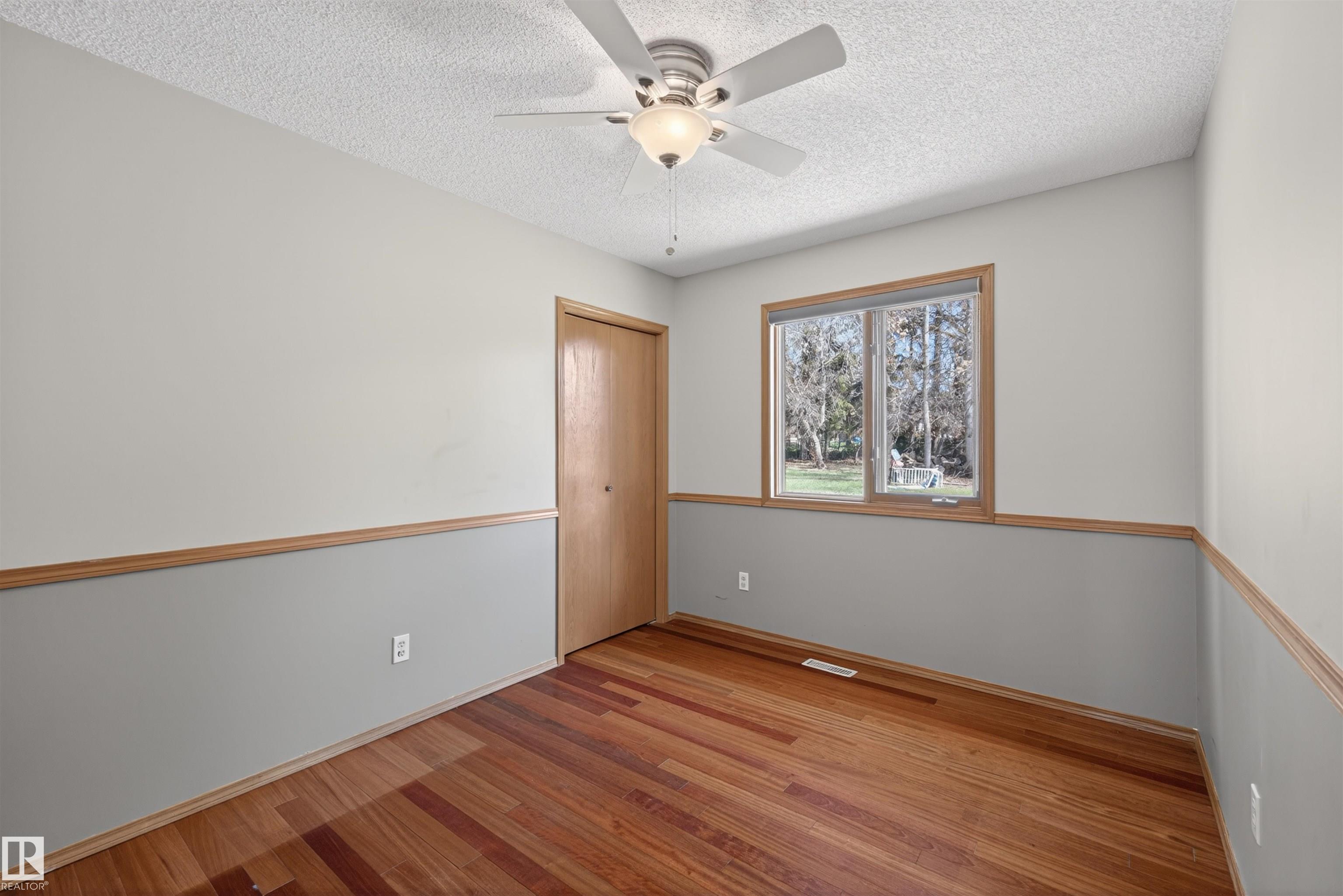 https://zimg.paragon.ice.com/ParagonImages/Property/PM/RAE/225399888/25/0/0/eb94455e669f02adac069b95fcdebecc/1/bde3e18108ae62db37bf161c3558717b/225399888-482a31eb-827d-42e9-a7a3-b9169543996f.JPG