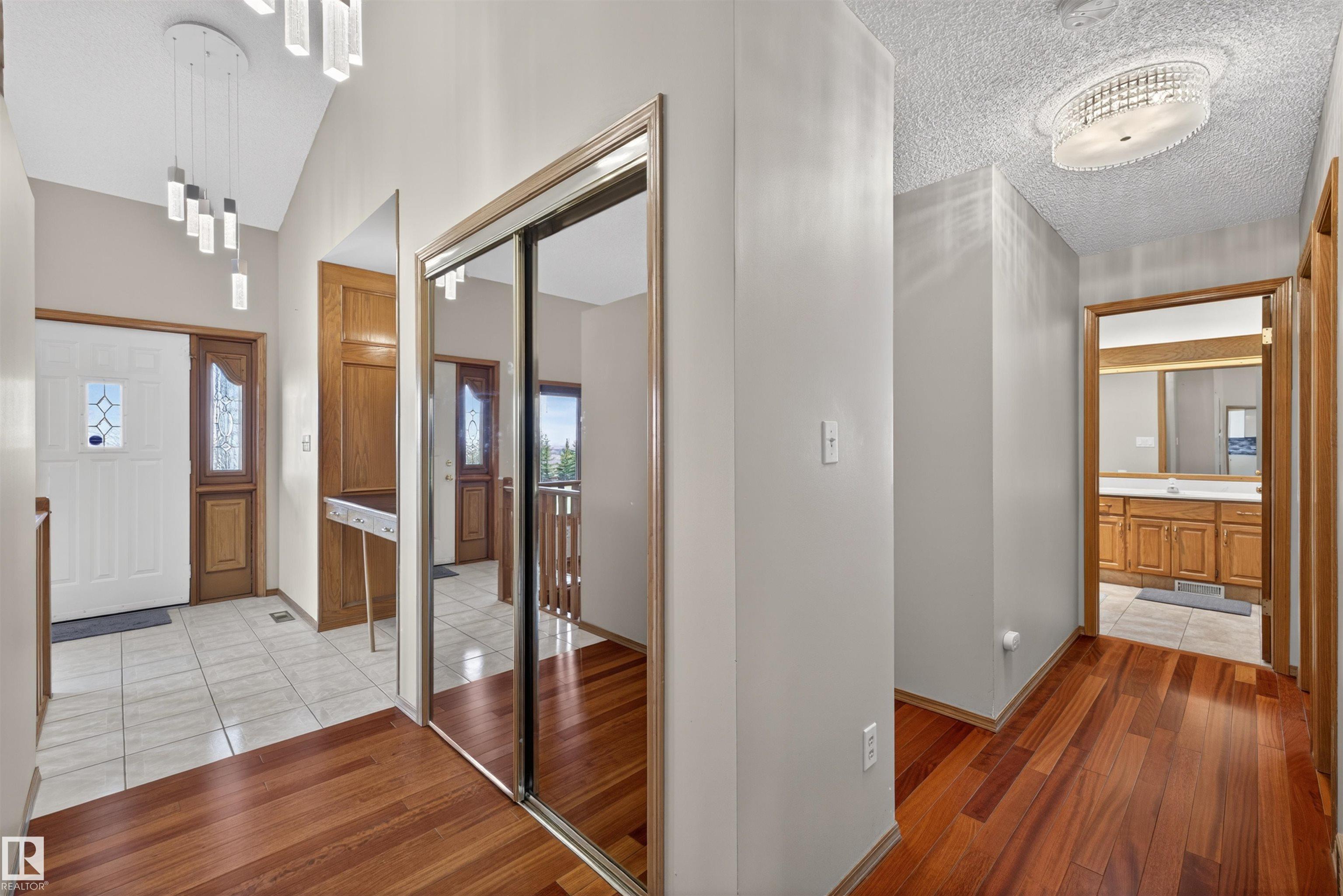 https://zimg.paragon.ice.com/ParagonImages/Property/PM/RAE/225399888/27/0/0/aa4ed00f6b25fdcb1839a076800311e5/1/bde3e18108ae62db37bf161c3558717b/225399888-5934cd15-ffa4-4094-937a-92f3cad05df3.JPG