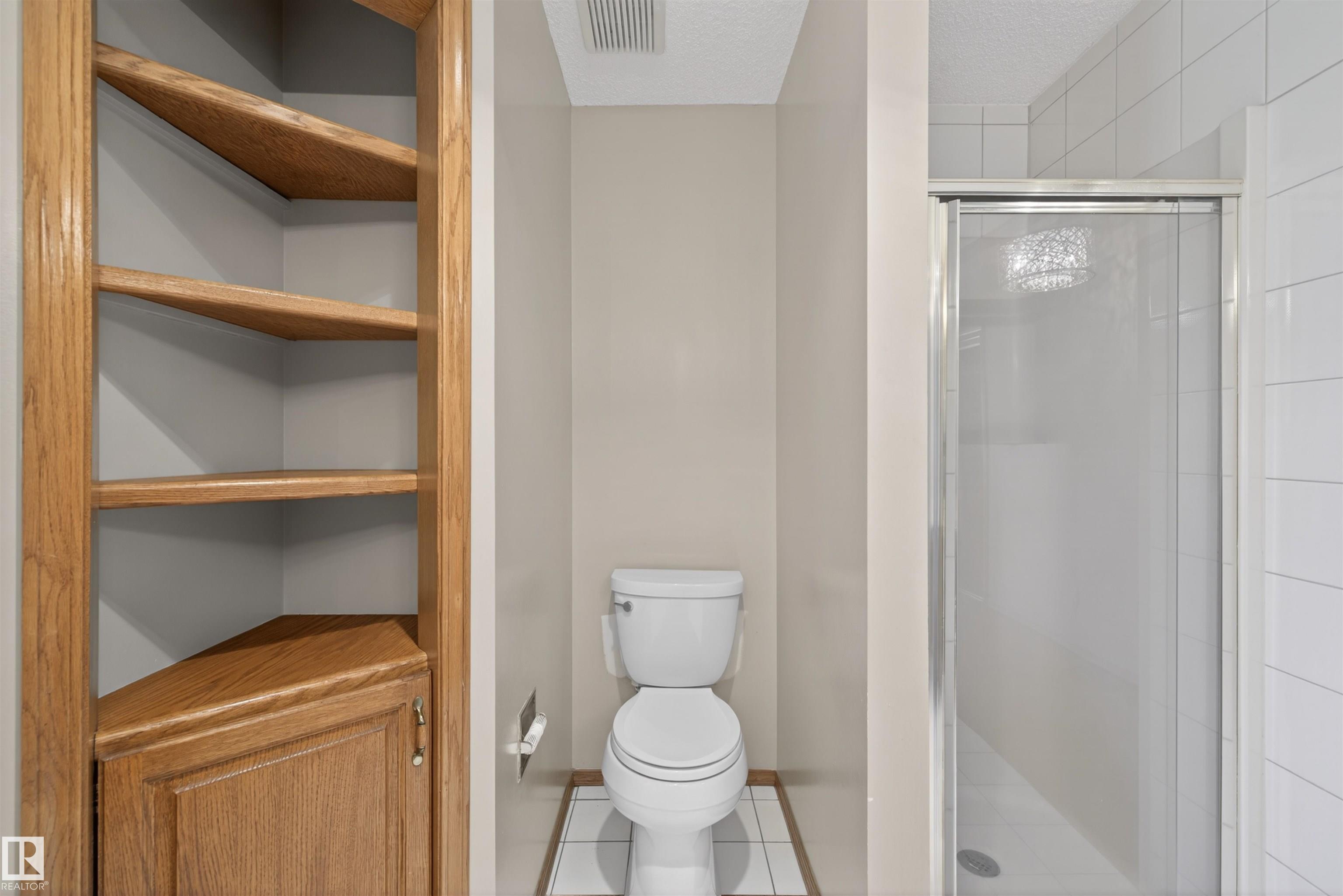 https://zimg.paragon.ice.com/ParagonImages/Property/PM/RAE/225399888/30/0/0/174256de3fbe232cfecdd4dace33c655/1/bde3e18108ae62db37bf161c3558717b/225399888-91dcb93b-78bd-4b3e-94fa-f21673f14adc.JPG