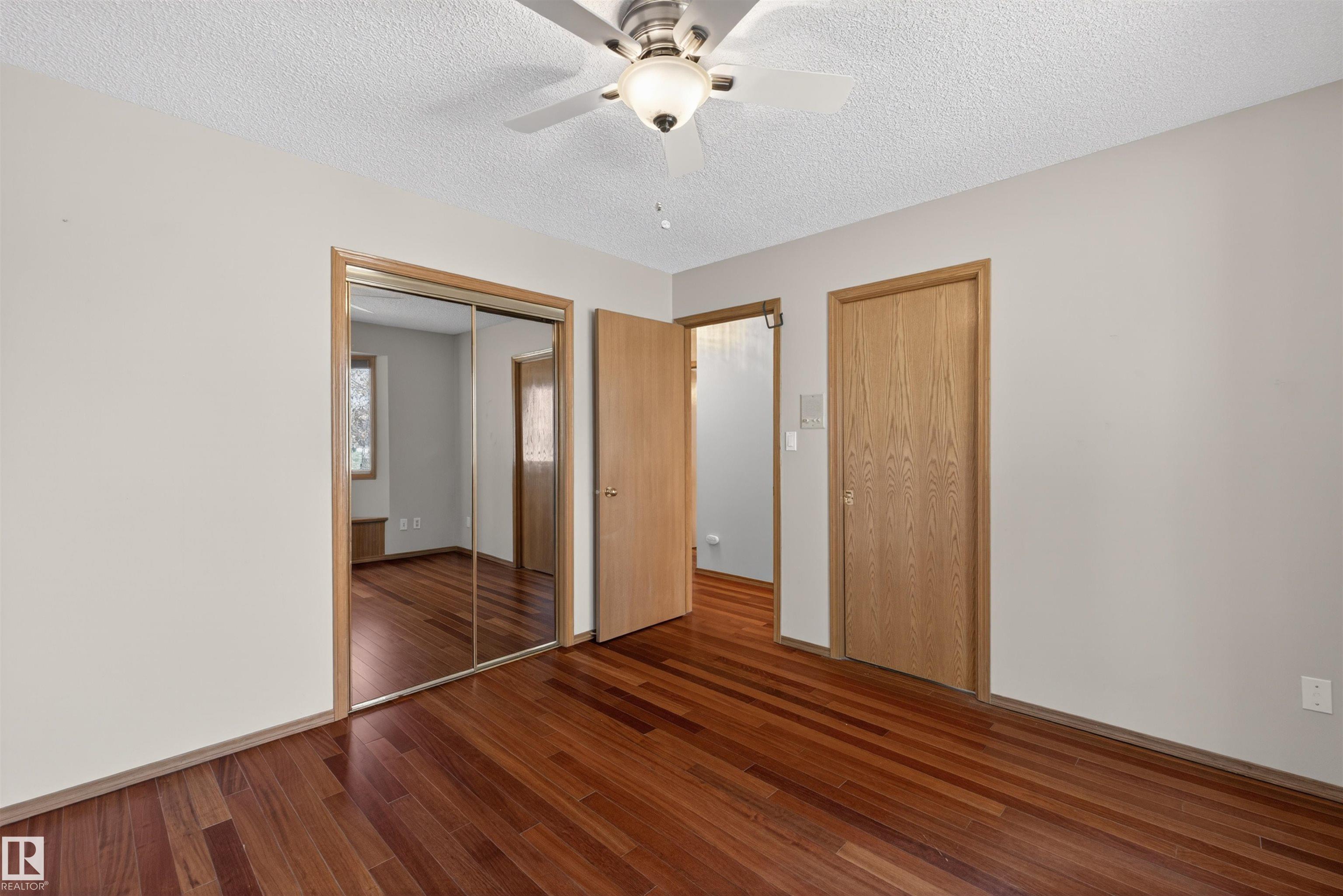 https://zimg.paragon.ice.com/ParagonImages/Property/PM/RAE/225399888/35/0/0/ef5c66191cf84ed97e02cd0b40fedb7f/1/bde3e18108ae62db37bf161c3558717b/225399888-9c1dc26b-2203-422b-9481-ffb384d5c43b.JPG
