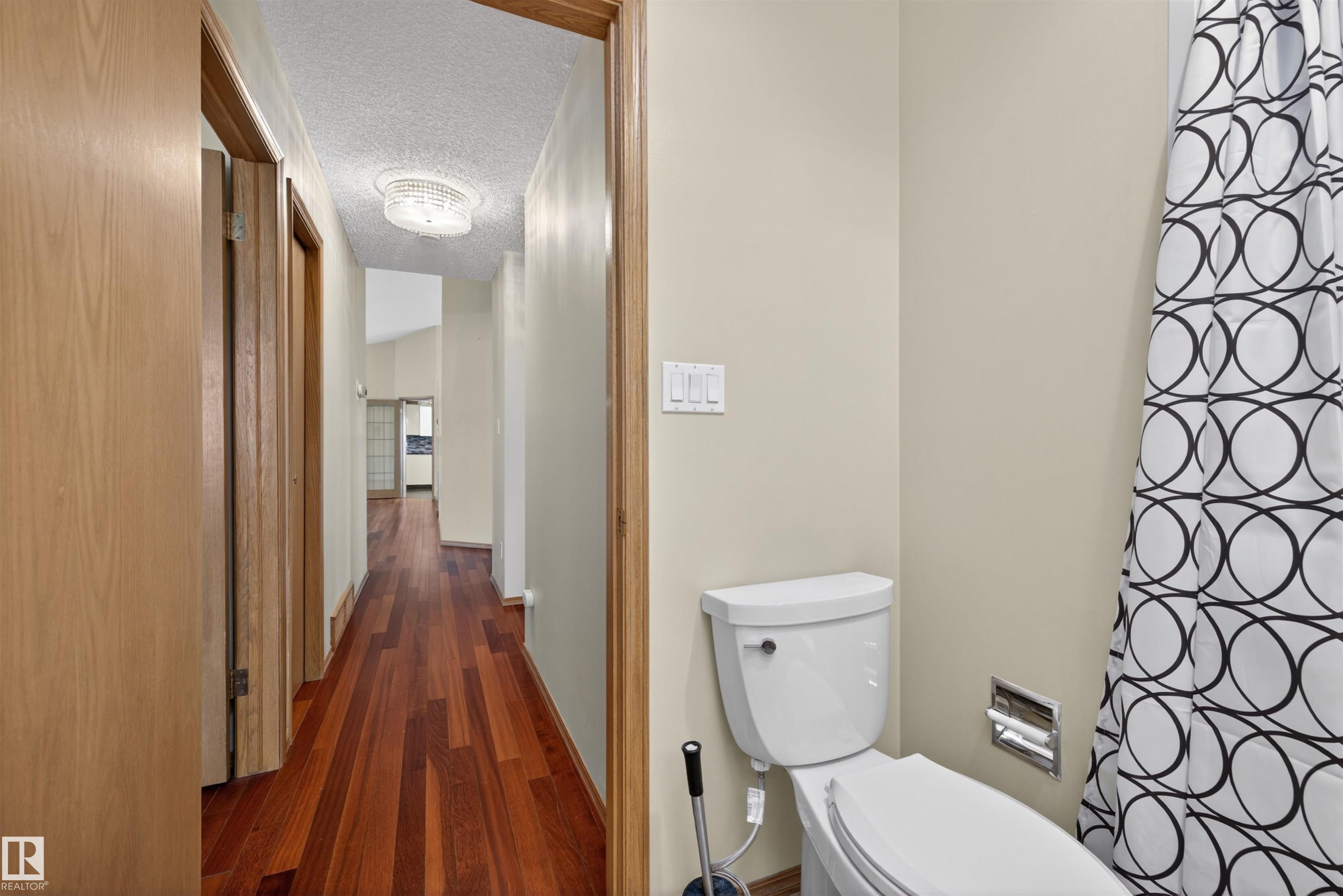 https://zimg.paragon.ice.com/ParagonImages/Property/PM/RAE/225399888/37/0/0/d2737b8245145d1d8faea54e0c000bbf/1/bde3e18108ae62db37bf161c3558717b/225399888-c628ecc6-d755-4e44-a36f-e40f0153c09c.JPG