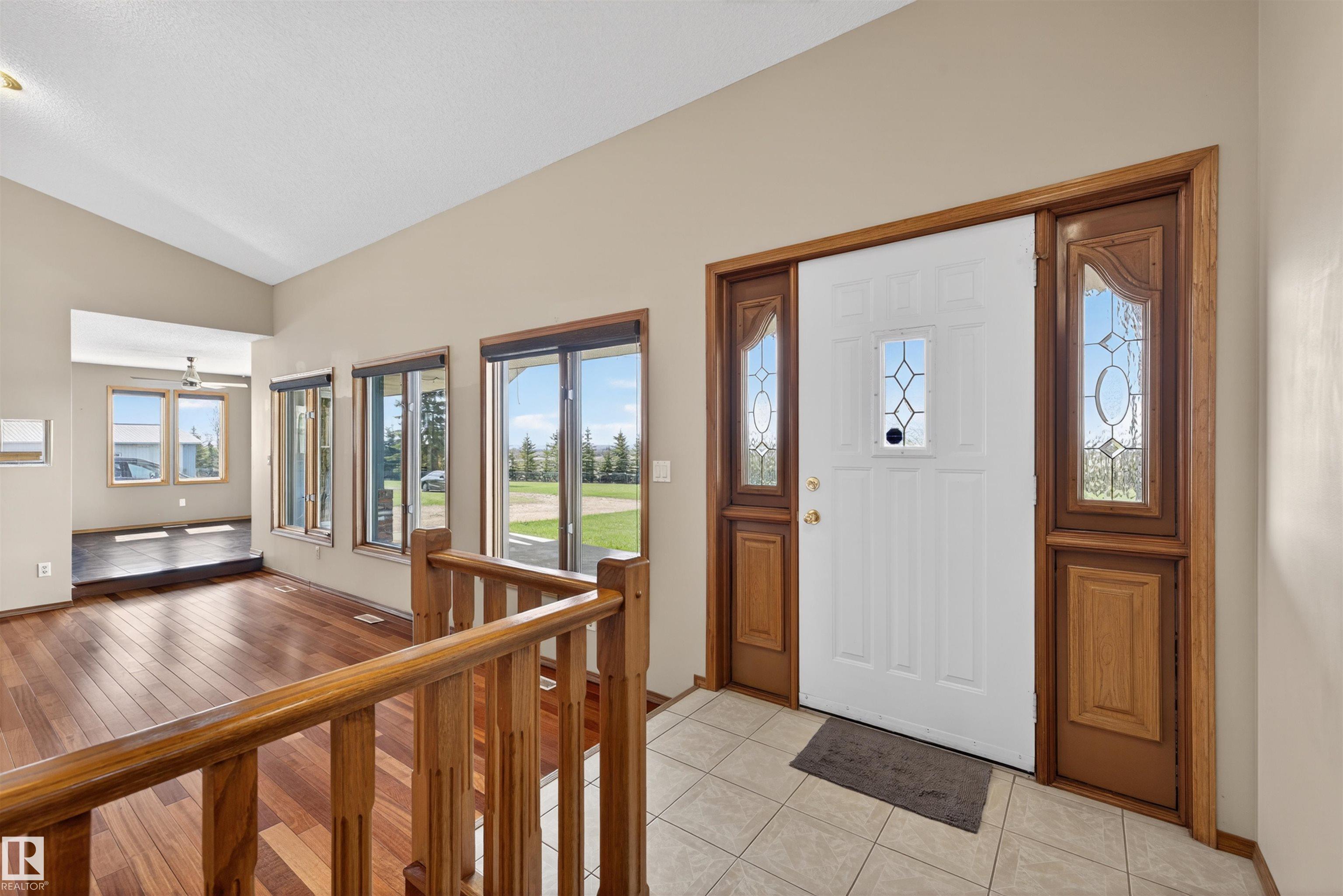 https://zimg.paragon.ice.com/ParagonImages/Property/PM/RAE/225399888/38/0/0/43801ac36548c7b67dd237946ab7cc45/1/bde3e18108ae62db37bf161c3558717b/225399888-3526f59e-c02c-4c2b-8dde-cb3fb86658cd.JPG