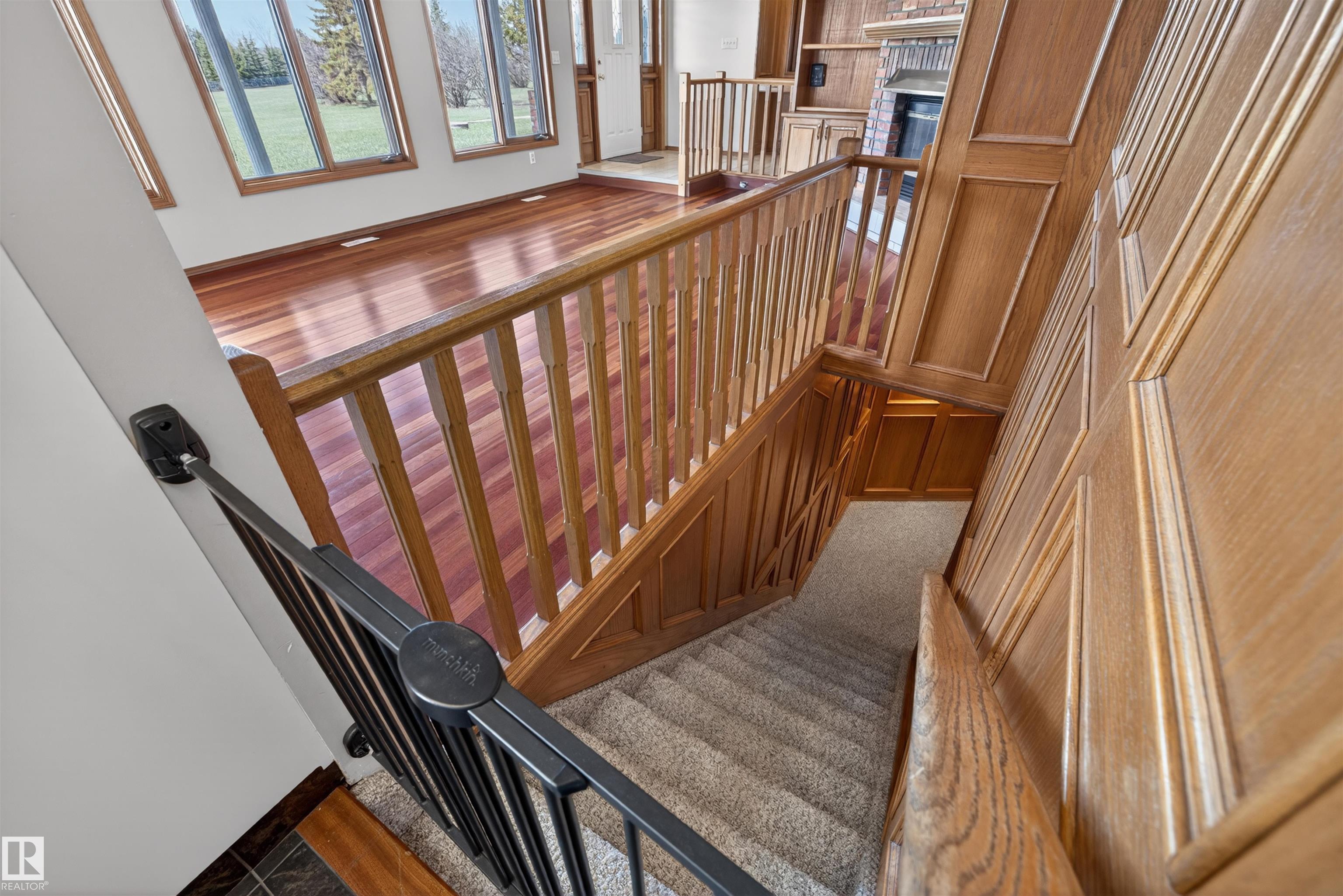 https://zimg.paragon.ice.com/ParagonImages/Property/PM/RAE/225399888/39/0/0/bba0200877d5ac290305b0b9ede96472/1/bde3e18108ae62db37bf161c3558717b/225399888-4e105062-e931-4d7d-b4c4-4522bba333c9.JPG
